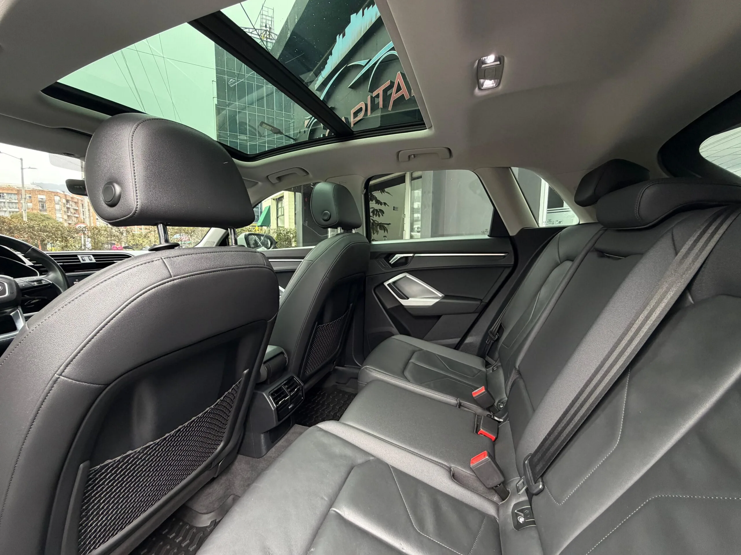 1b752689-78b1-4c36-91f2-c2dae0d8bcbc