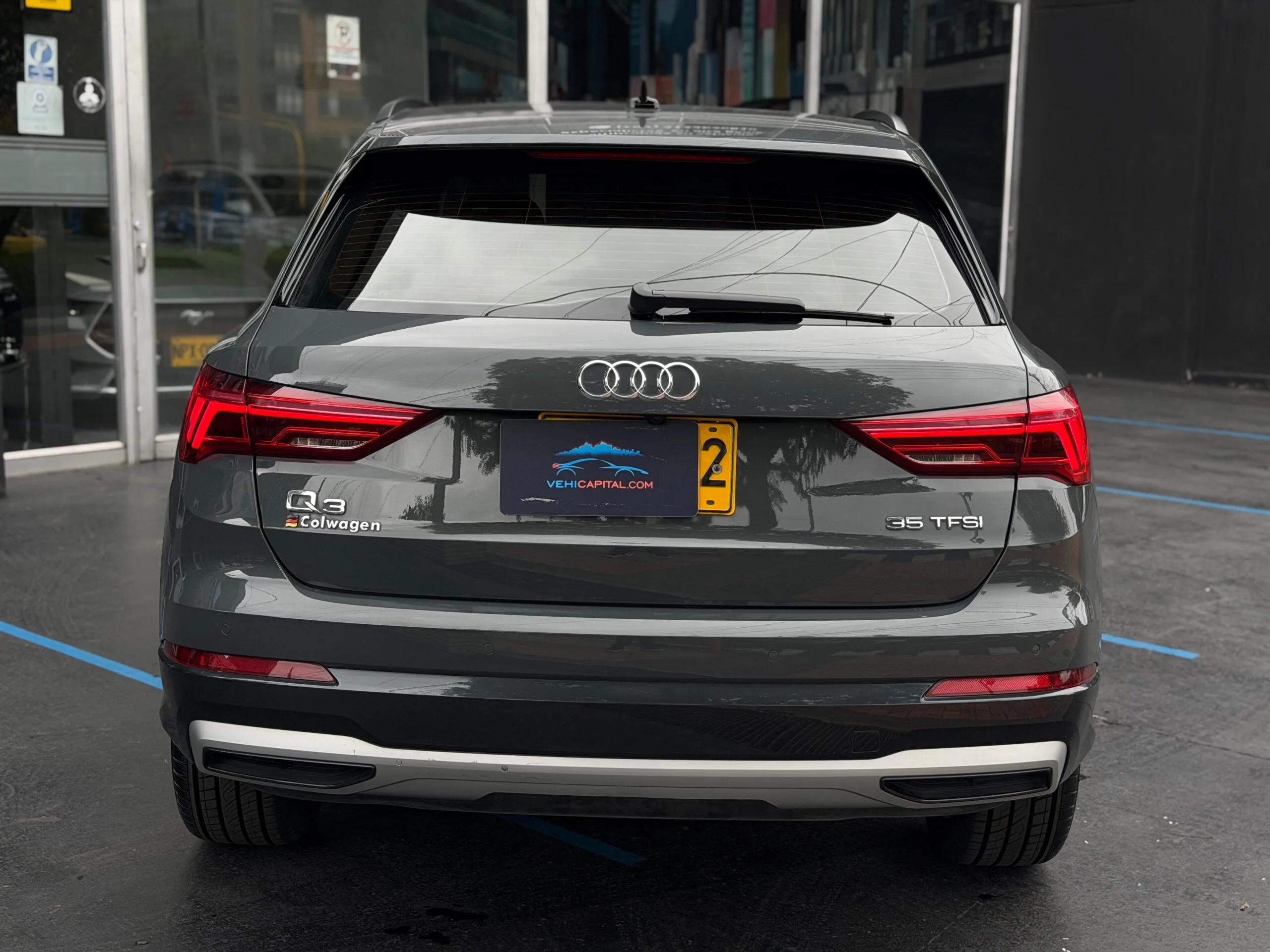 1dbcb9de-455c-48f2-8f86-00598637395d