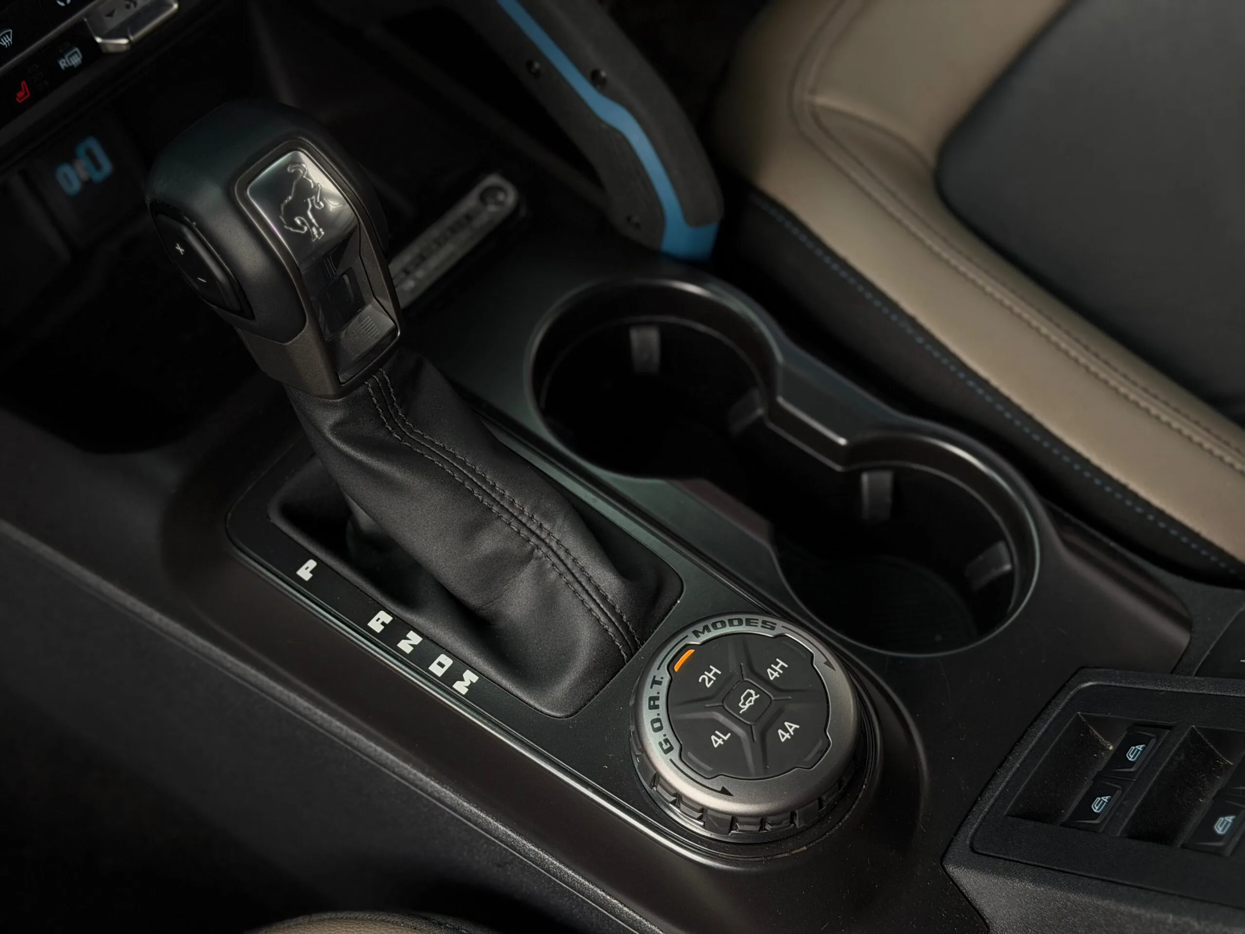 1e2d7764-504a-4e00-b99a-a443dbfcdb5a