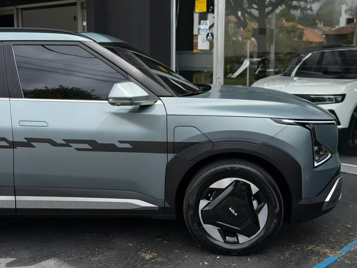 1f9dda3f-8448-45cb-99d9-61d482a627c4