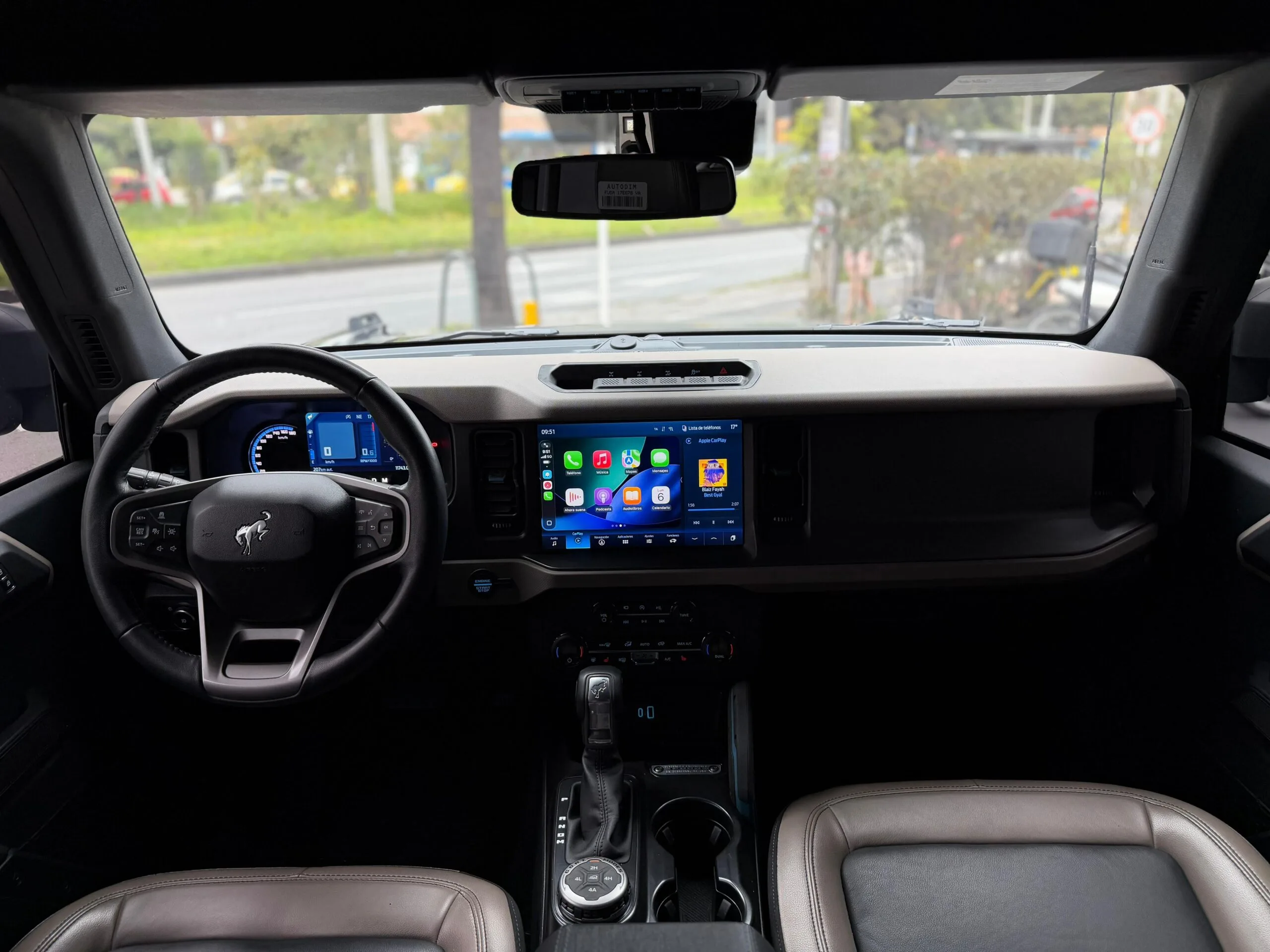 2026e5ef-65b4-4c8a-ae57-e7ea63c0693b