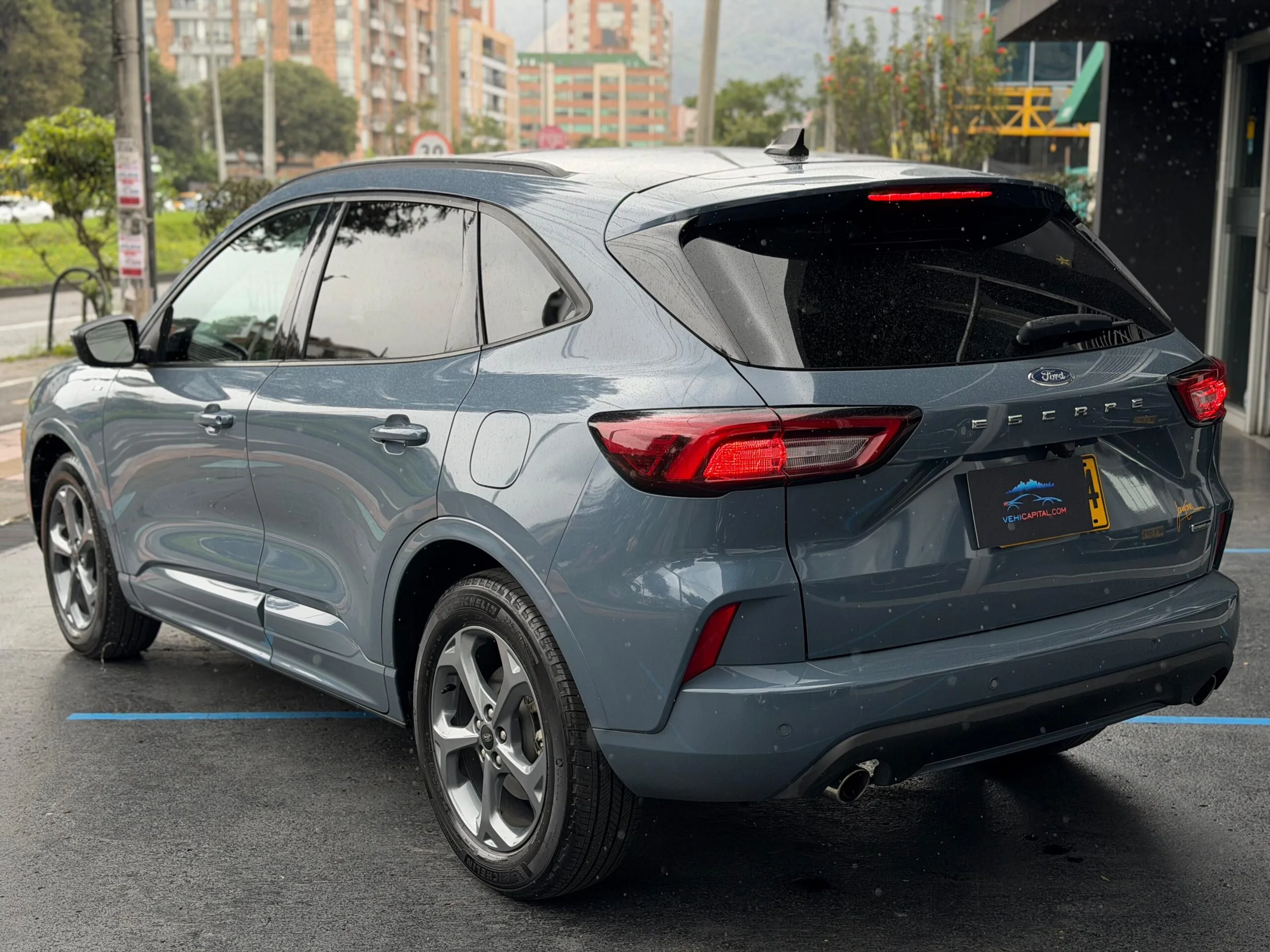 21f42af8-246e-4b55-ba8c-667cf72ad3cb