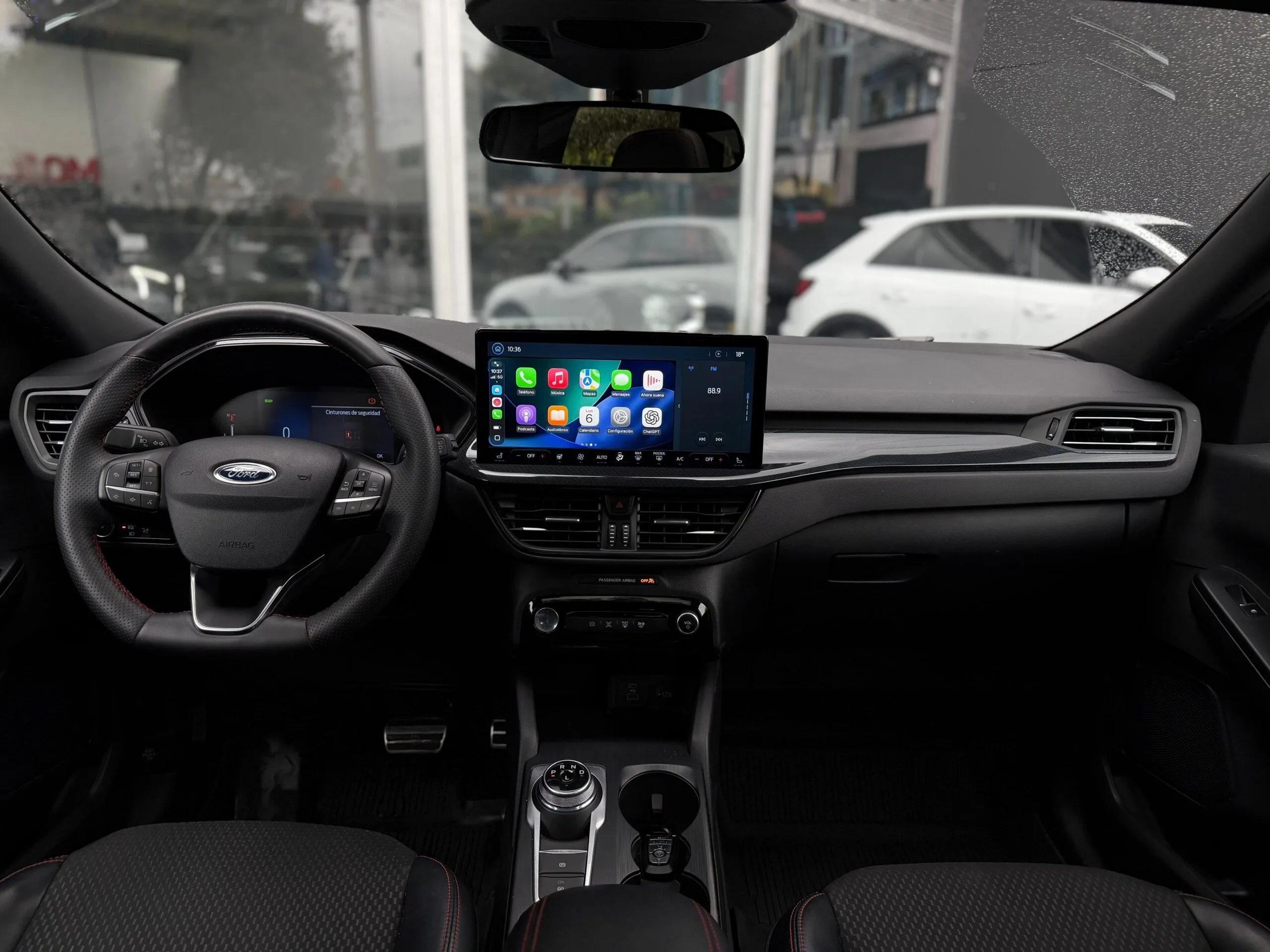 26e4439f-028c-41f5-8576-d843b05e3a2a