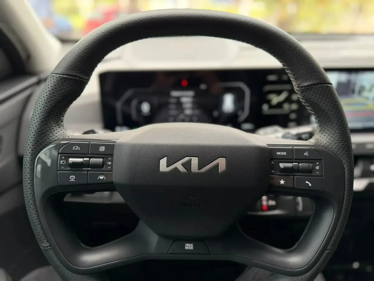 2979ff3f-c618-4f57-bbc1-67fdb62be532