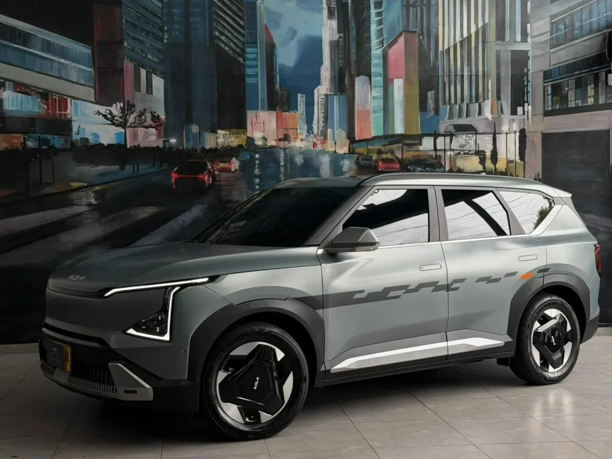 29b467cb-a258-41e3-9e0a-7f041d177830