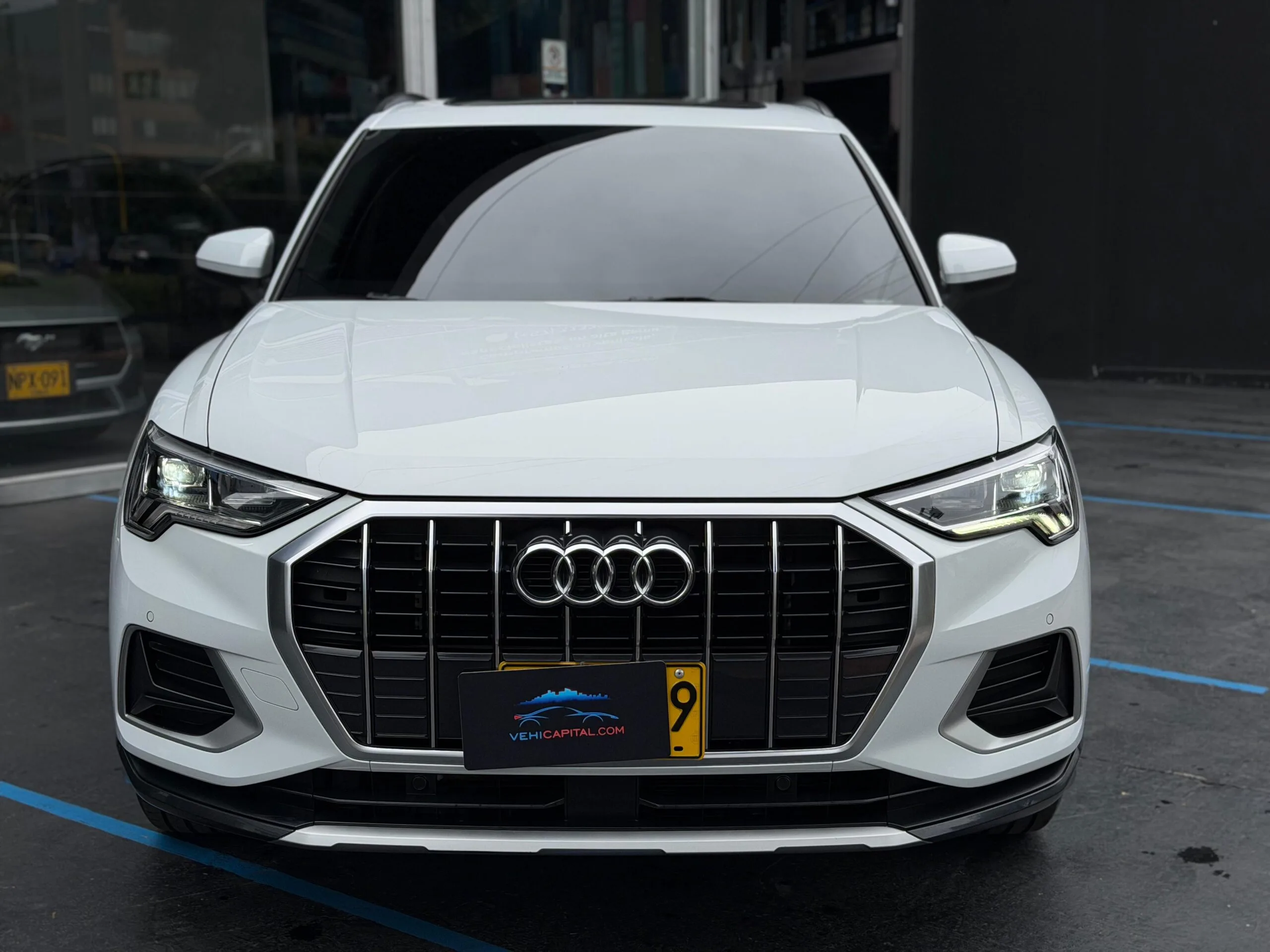 2b4af642-6131-4518-b982-c85db88fc9d5