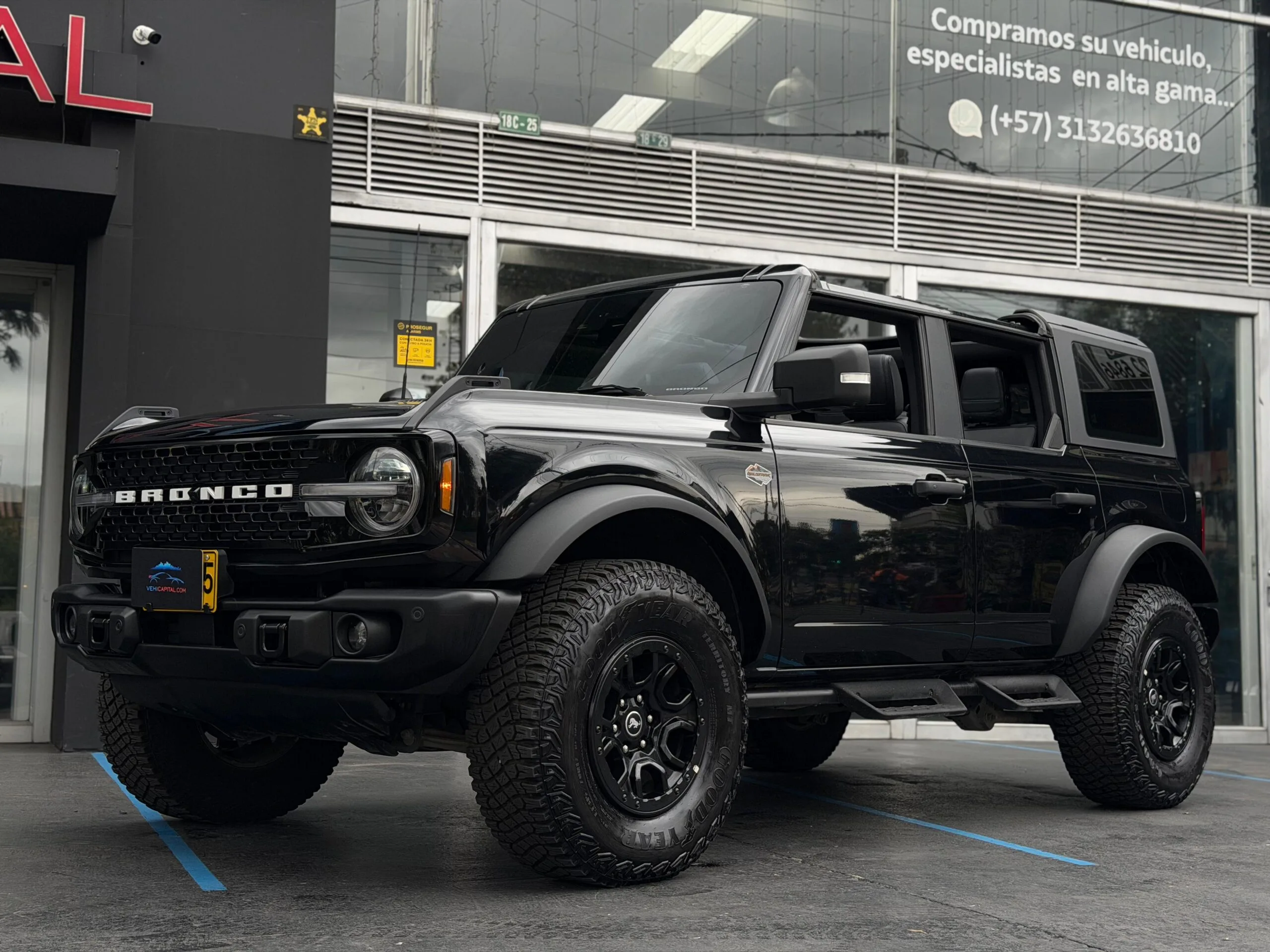 2bd8f2d9-8030-4d9c-8576-1f953ffd36c0