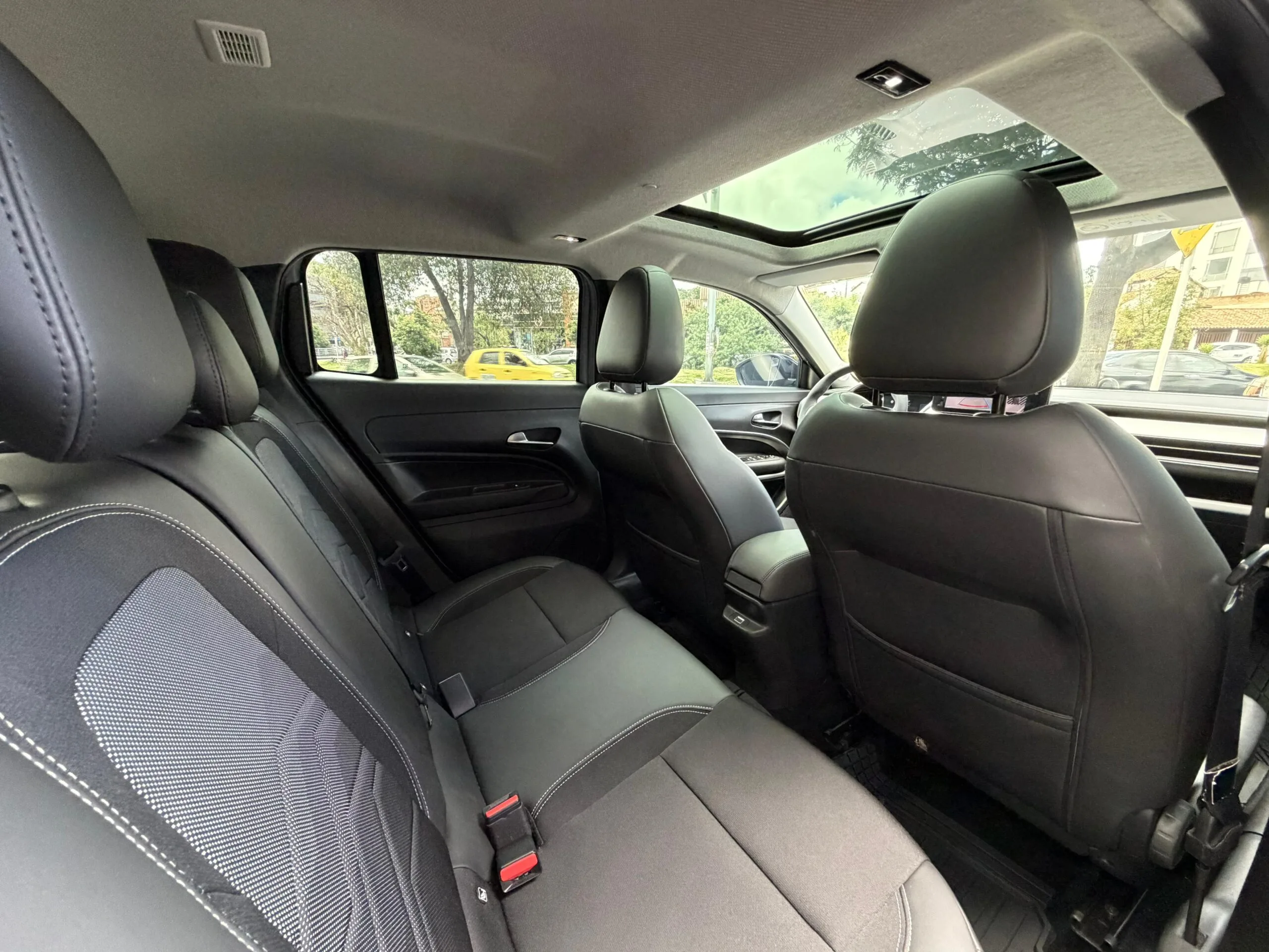 2da28755-7dc3-407a-9120-a28b411929b7