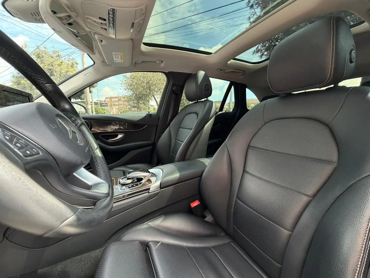 32531316-dab9-4111-b231-16c9a2c536a9