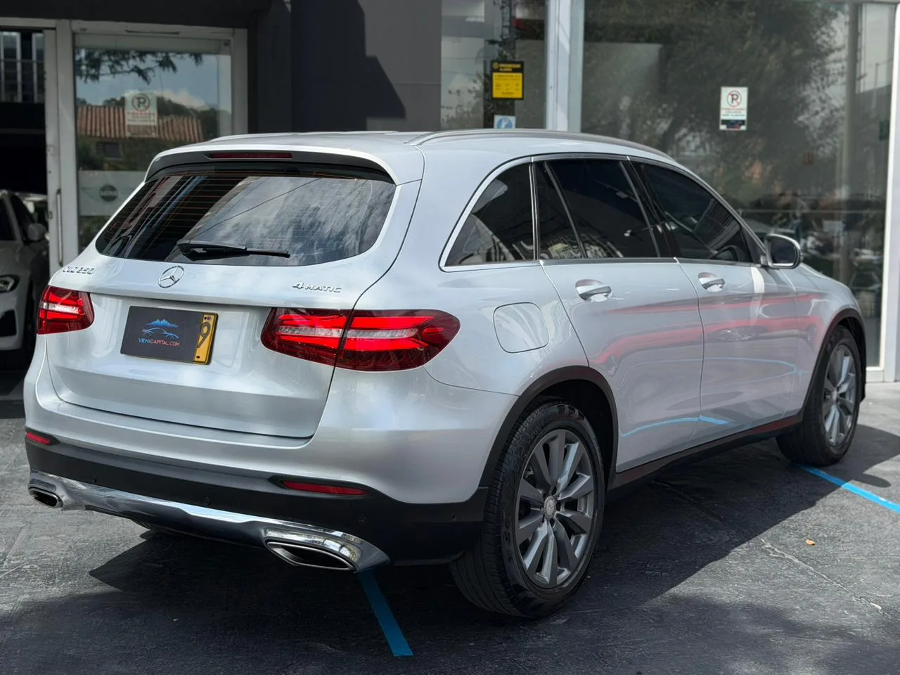 35bebe3b-596a-4e0b-beb4-dfa16d664720