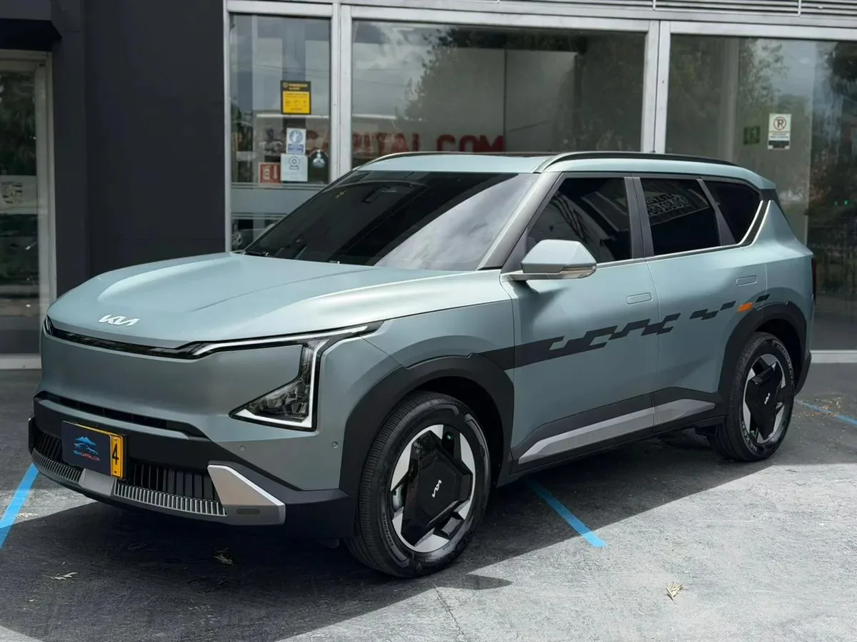 37391e70-00d8-47a0-a27b-126b9cf55883