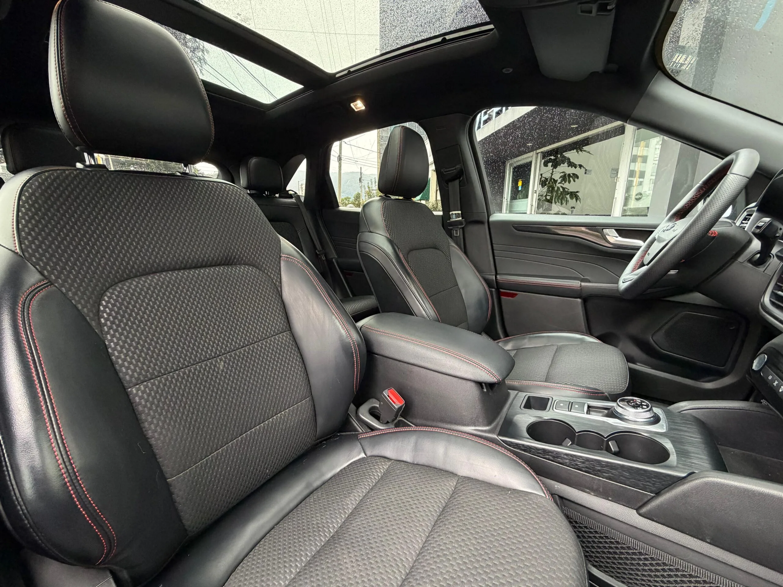 3bee283a-7489-4924-8b49-3dd442907493