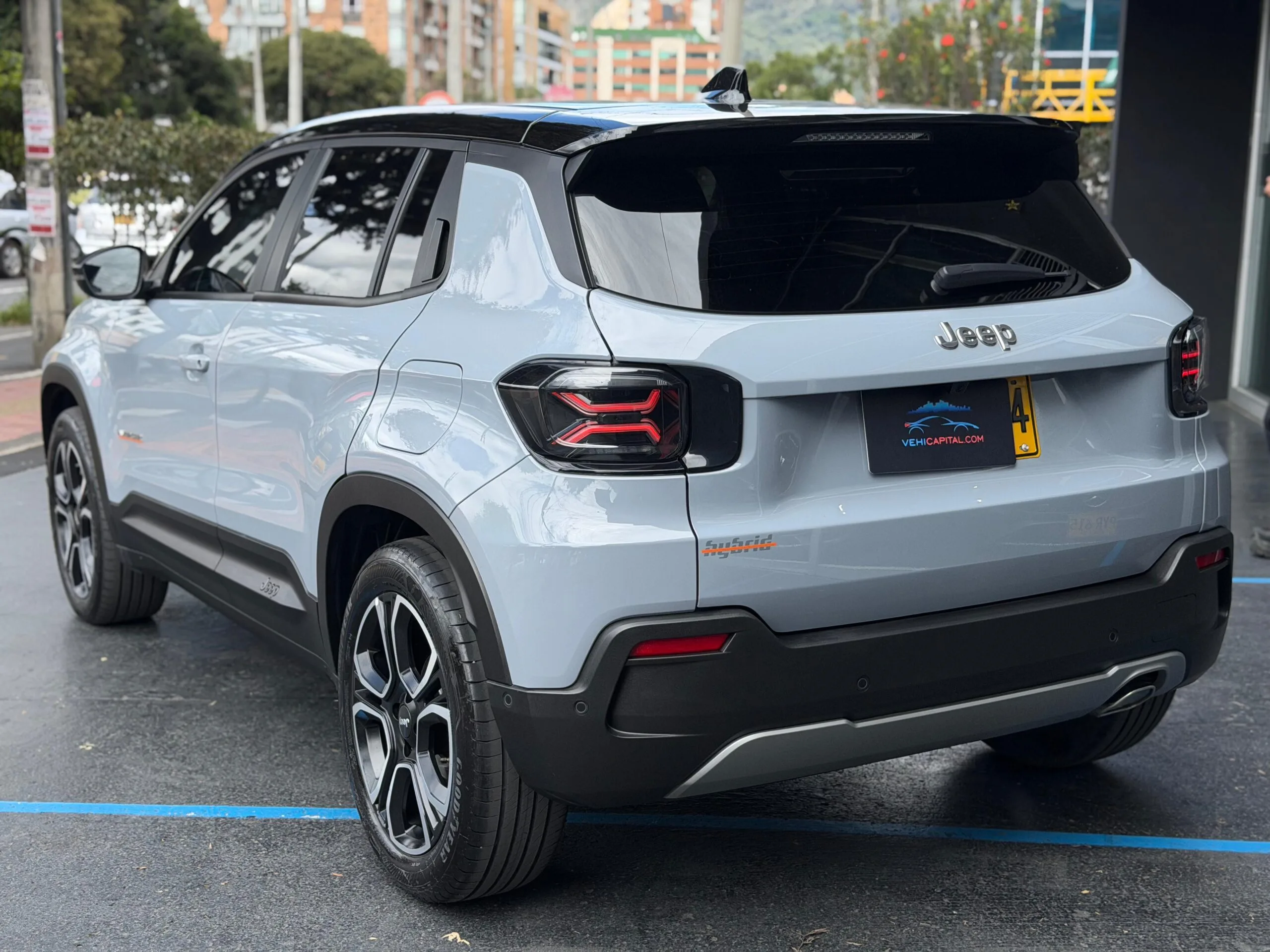 3fa6bca4-ef7e-4c89-84c0-596c8cec9831