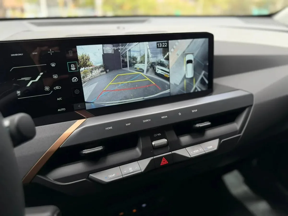 3fac62cb-7e5b-432a-a725-beaa7dfd1bde