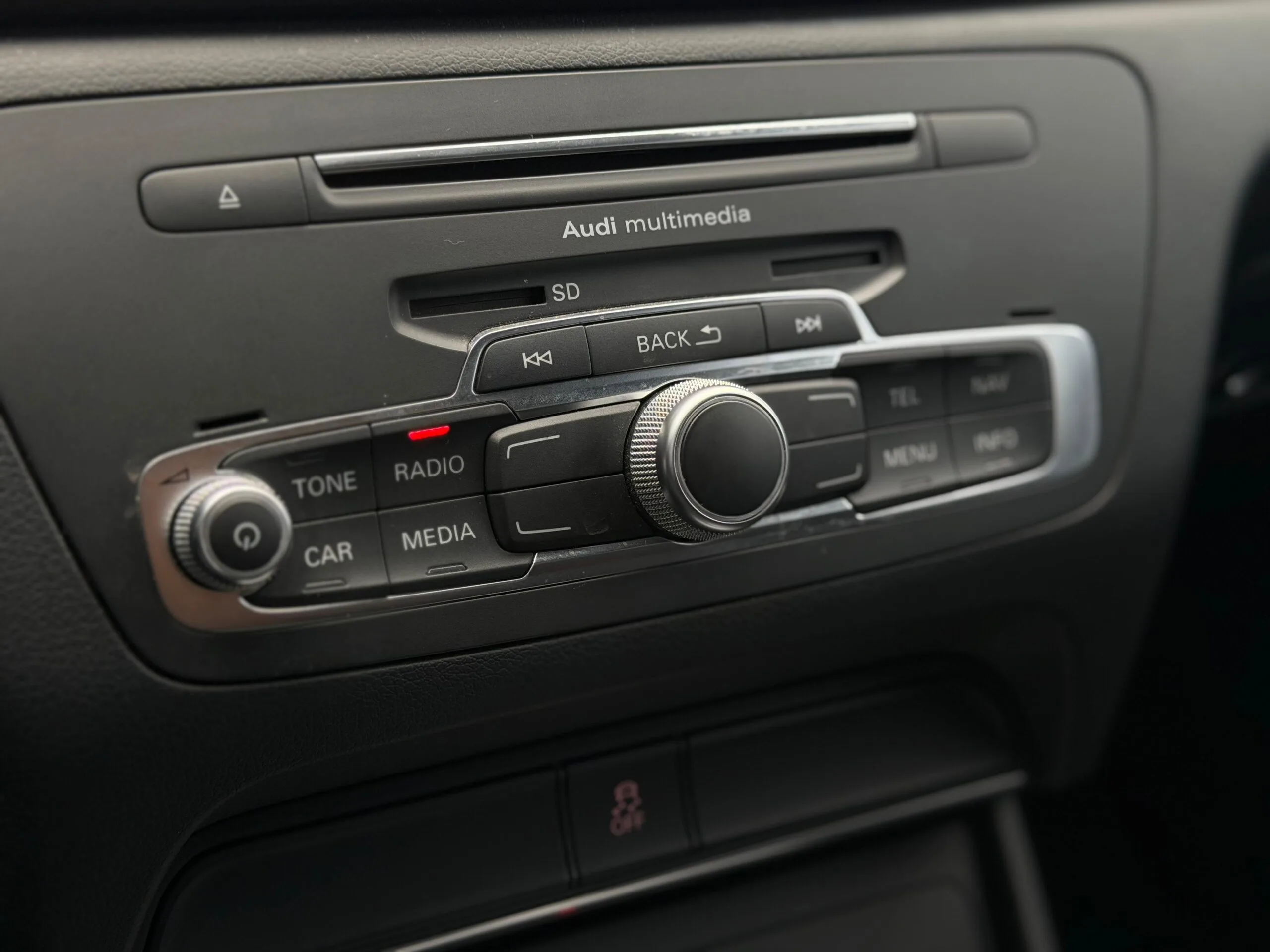 41c28fe0-84d8-4178-b003-2db6eb14bb78