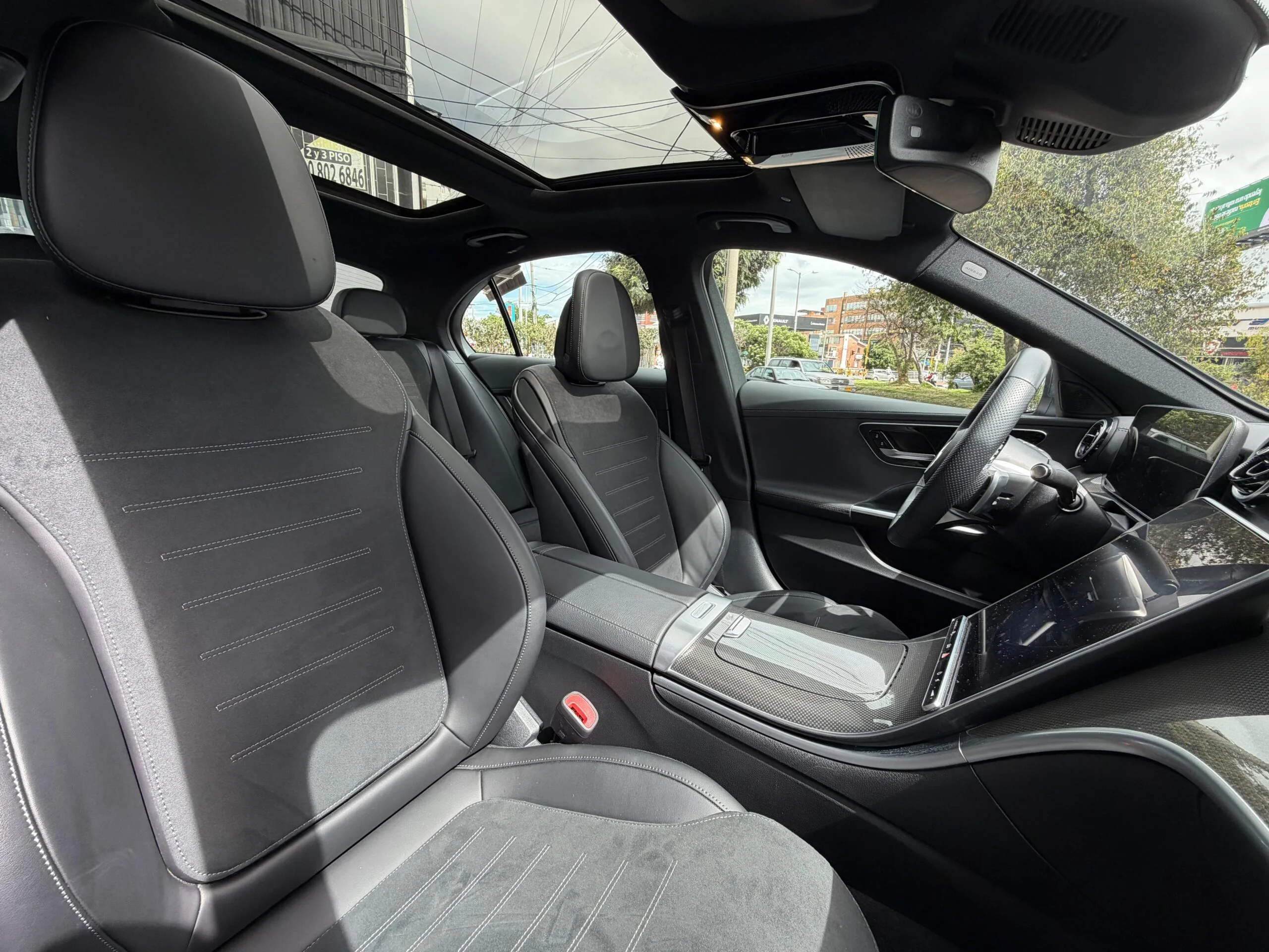 425884b4-e21f-4a2d-a29f-b597bf1a6d8c