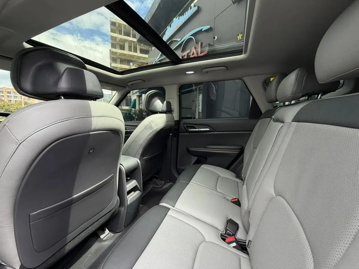 437eb8ea-636d-4a09-adf7-78fb7d92c2d9