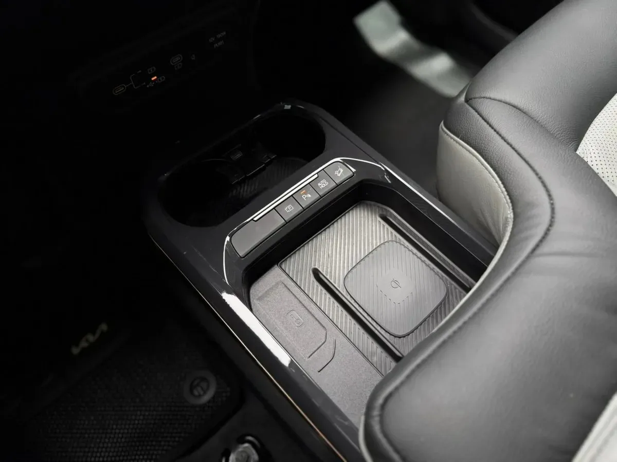 44458f8f-6b2e-4260-84dd-5b96a06d47c7