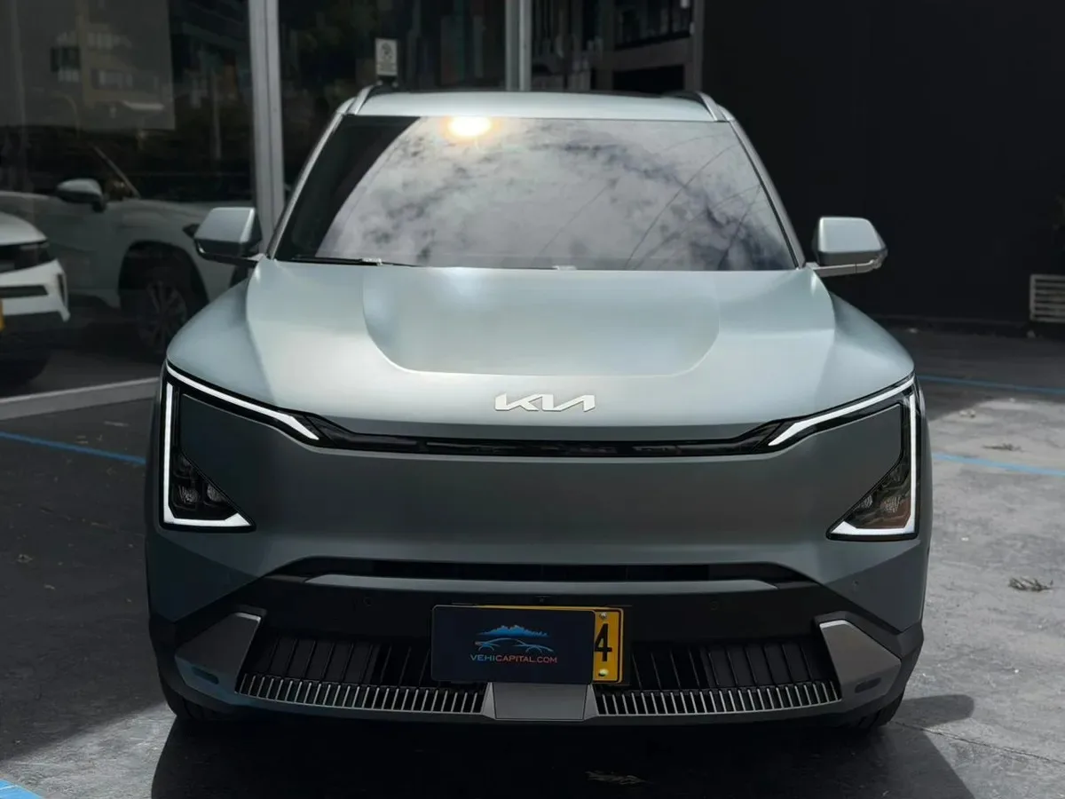 4493fcce-6252-49c4-a9ce-076ba1a75095