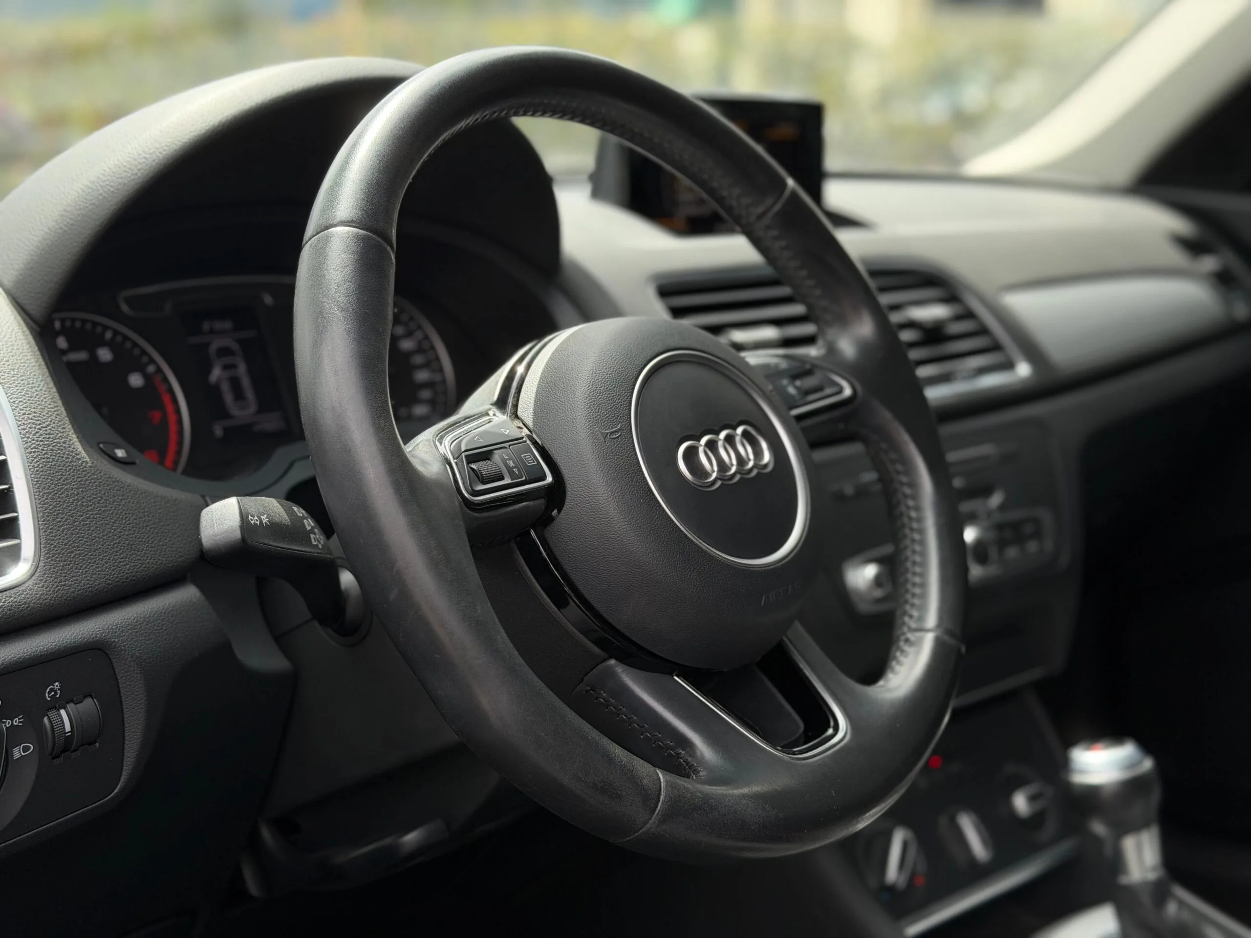 462ce61b-f35d-4435-8012-a656f12b3bc3