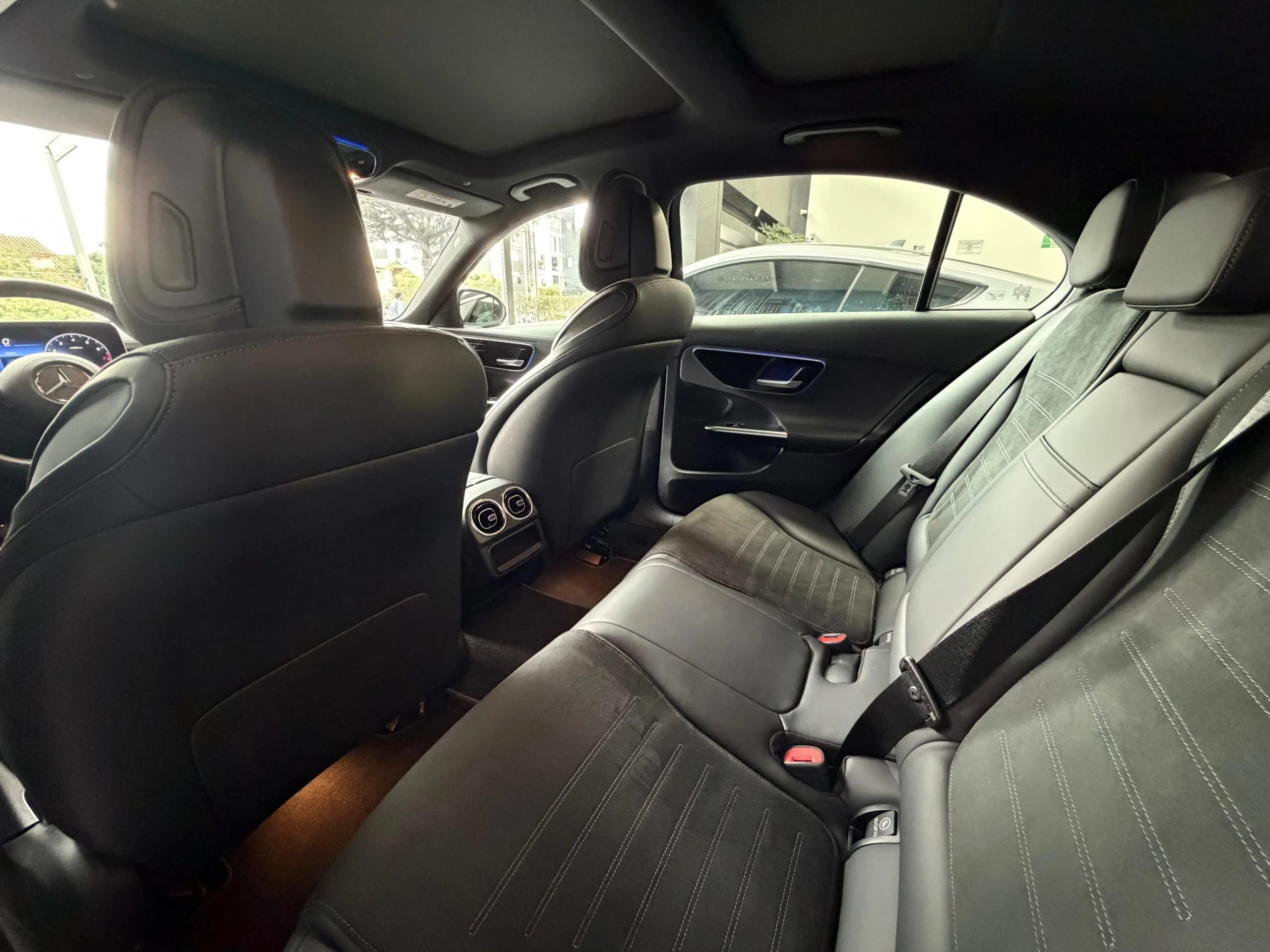 46631f61-9e3c-4f72-a88a-41d096e60b86