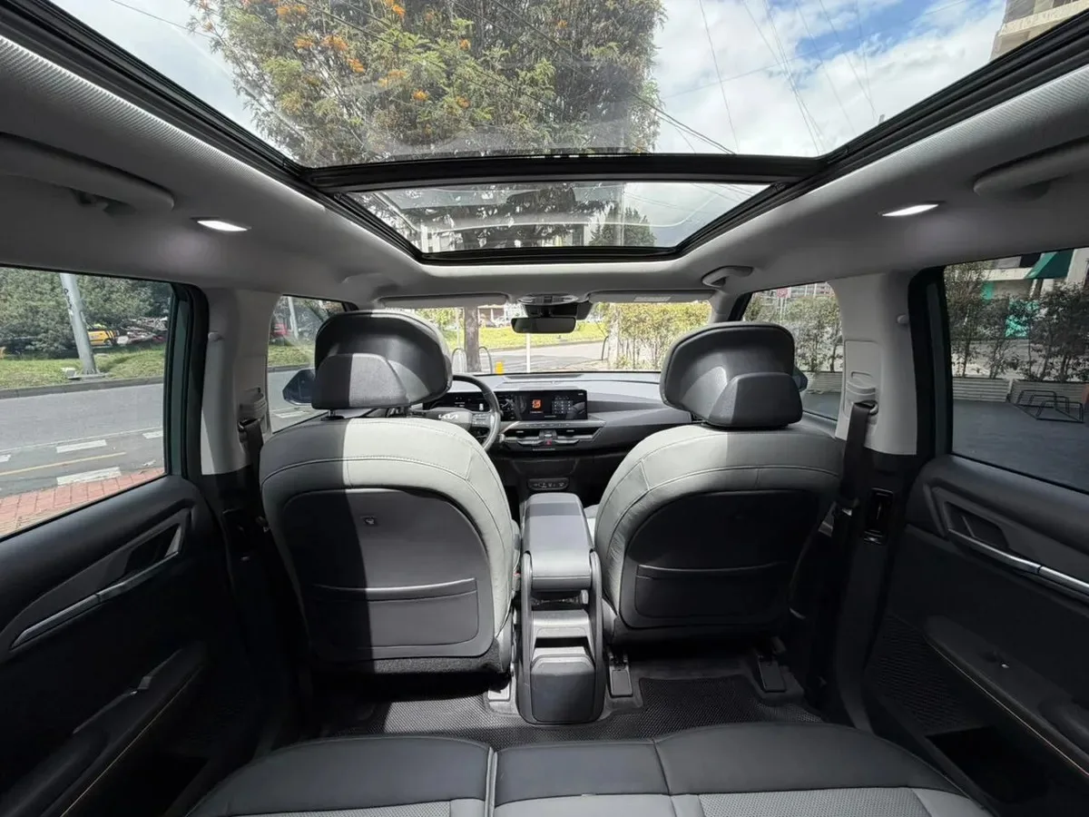 4719d9d6-9fea-42a4-90c6-b1a5c6bdbe2a