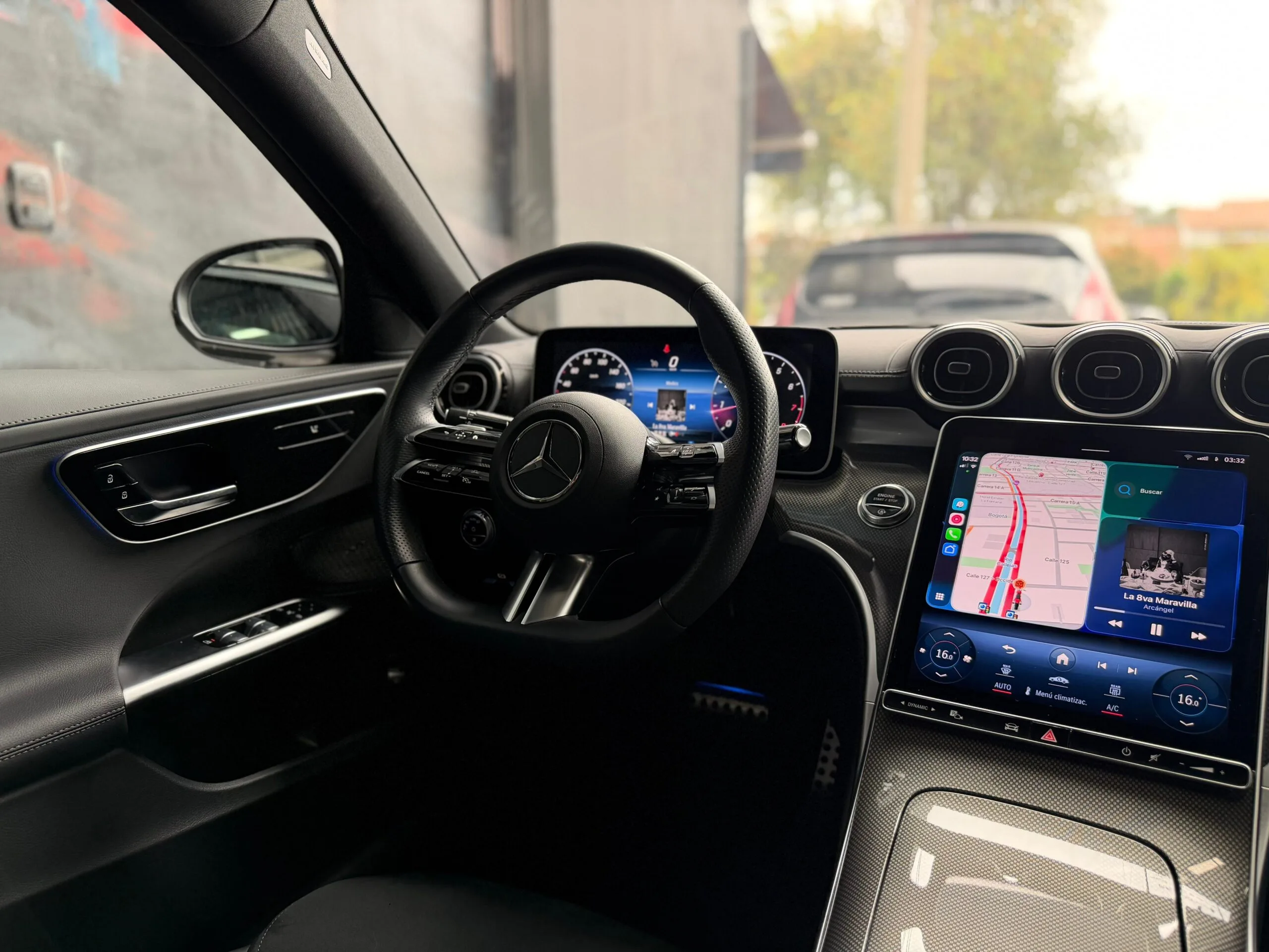 4764569e-e222-4fe5-b791-da237026c484