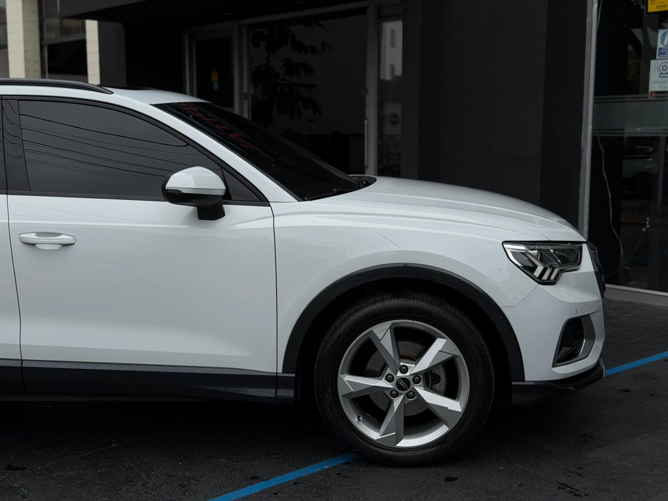 487ced3b-b9fd-443f-a6d8-6f8dc19b6ad0