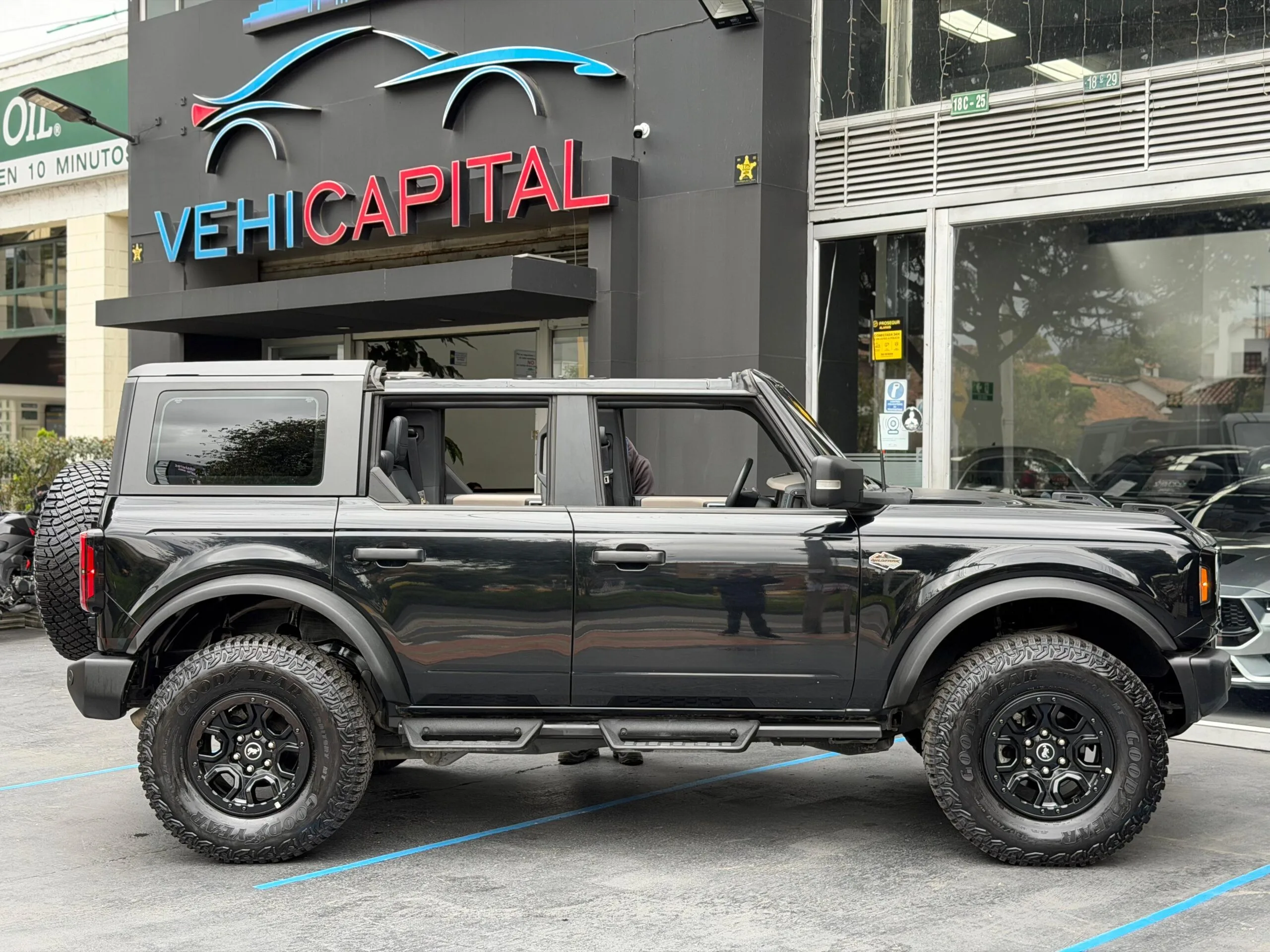 4927822c-035f-4edb-9d47-3c666ddbe4dd