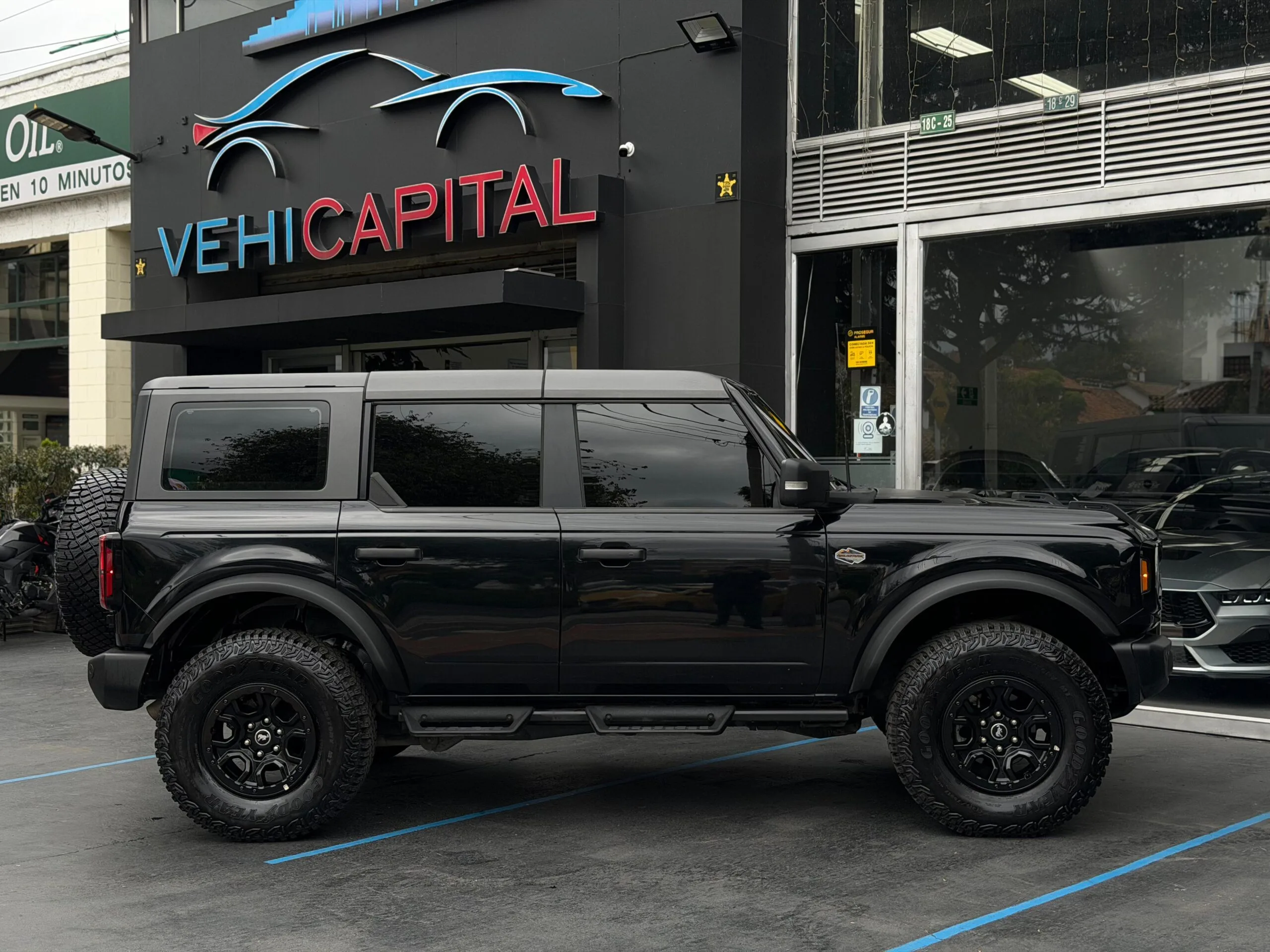 4933ed58-a91c-41dd-aa0d-885e38790ced