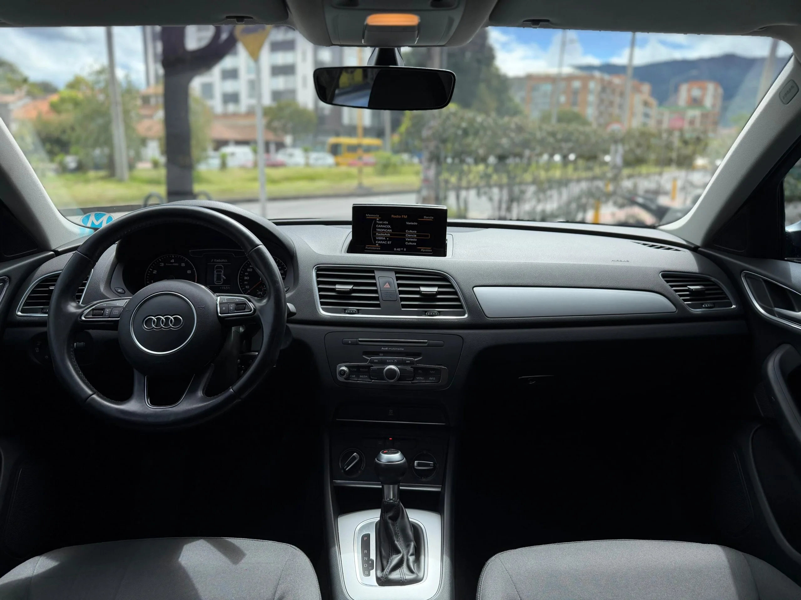 49c03145-5e10-48bb-a122-1c025c2c98e4