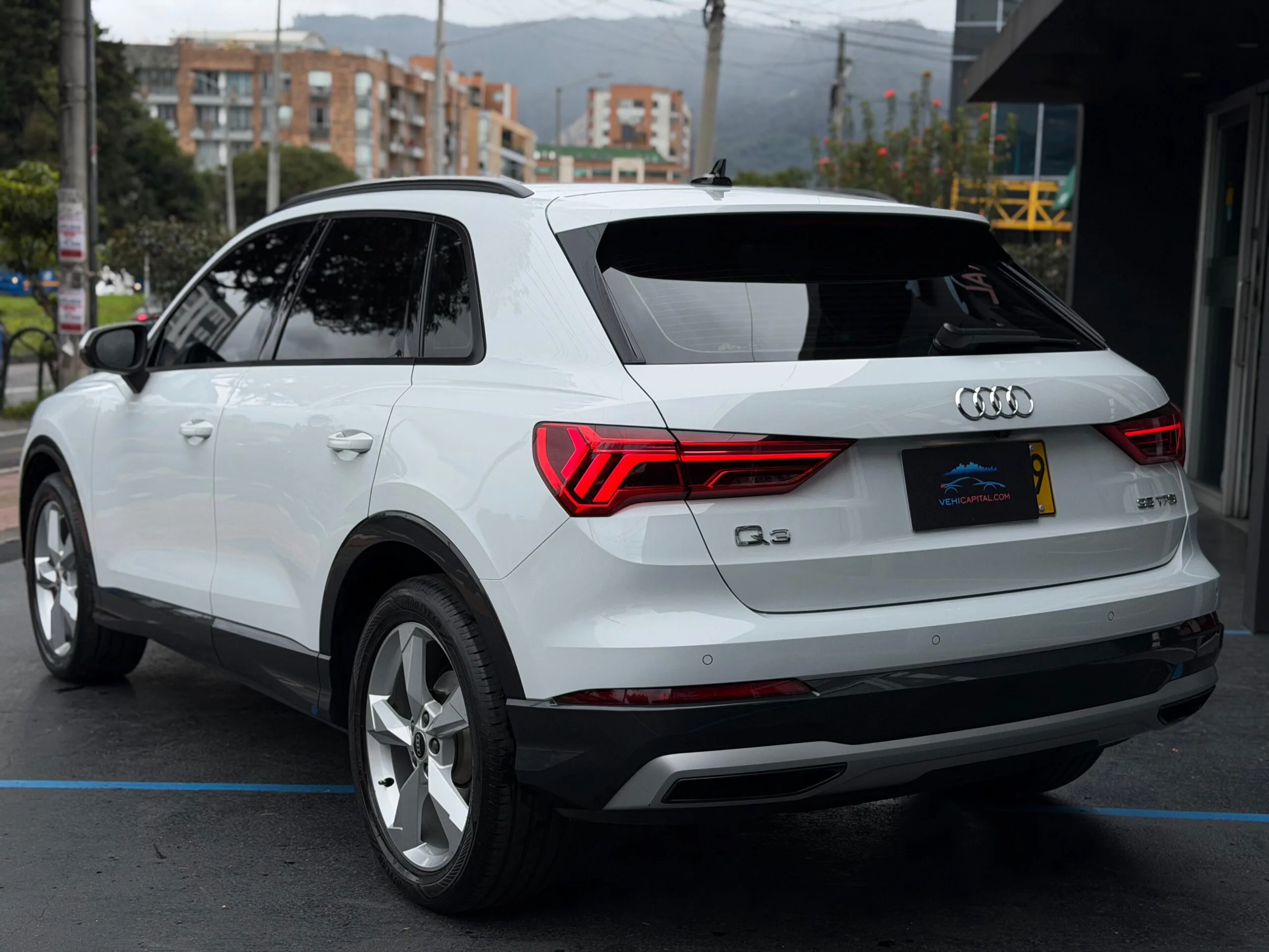 4a29fe75-9ebd-4573-99e5-f39bccbc9f49