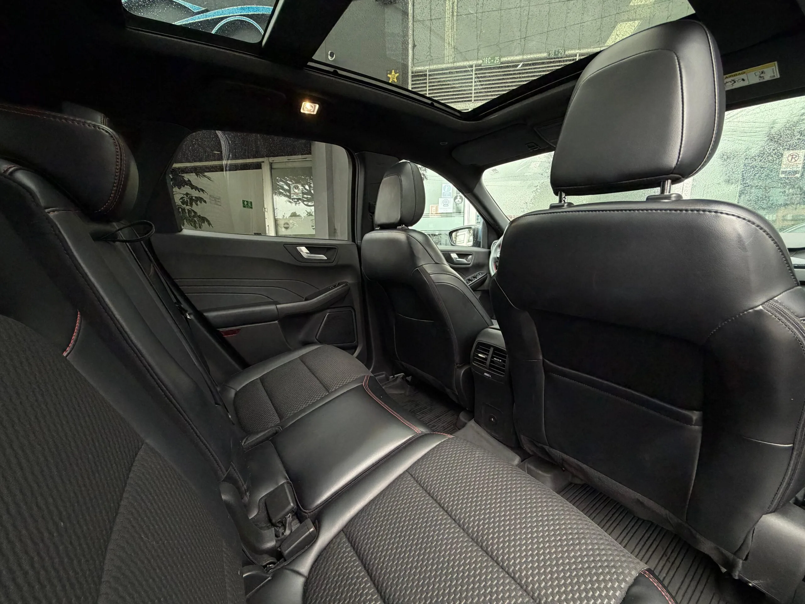 4baf1ee2-7cee-4d3e-a689-68331f23ea65