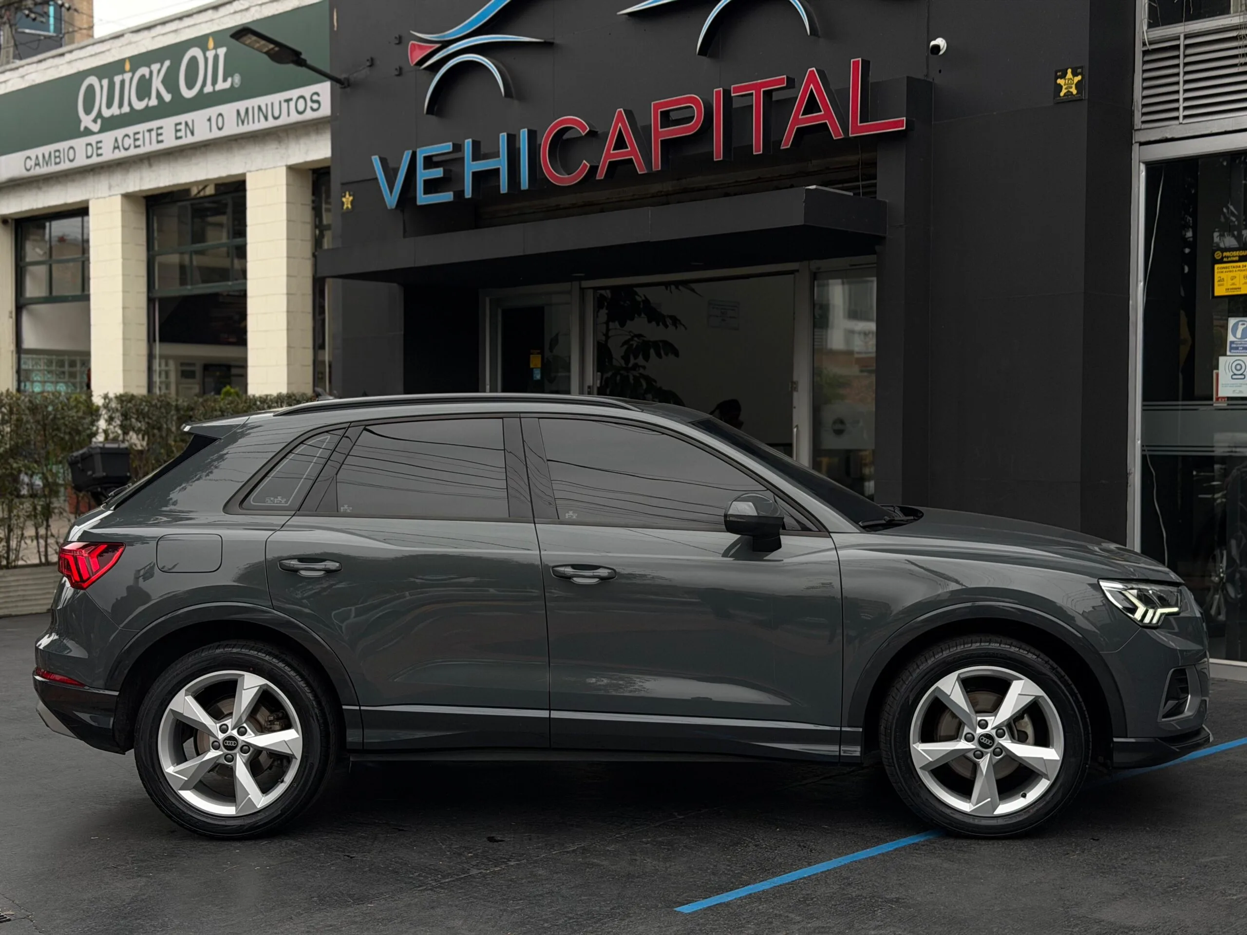 515a87a0-5231-417f-a608-de44efd785a1