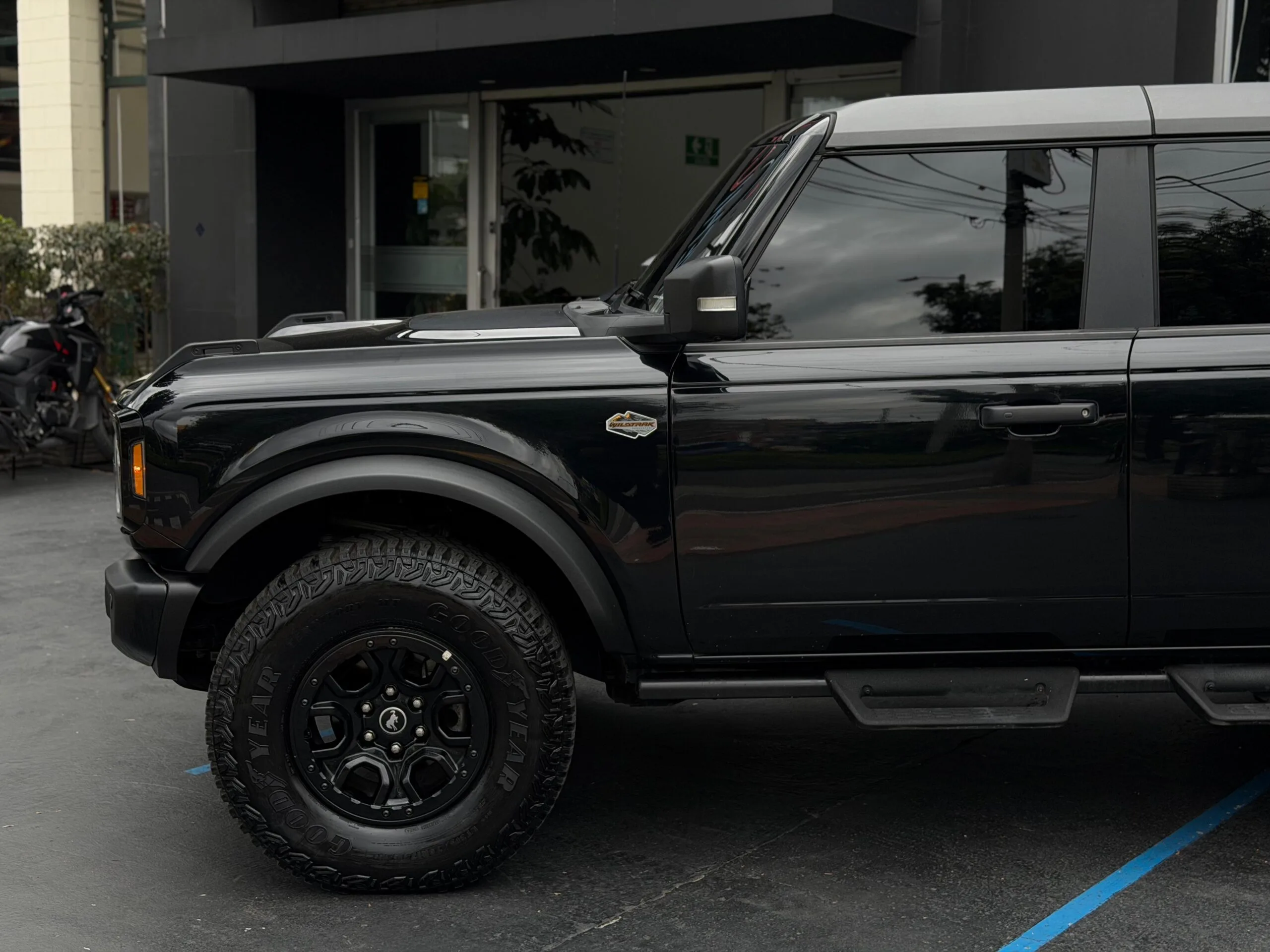 54fc0a23-473e-4556-a59d-5481e8af73b1