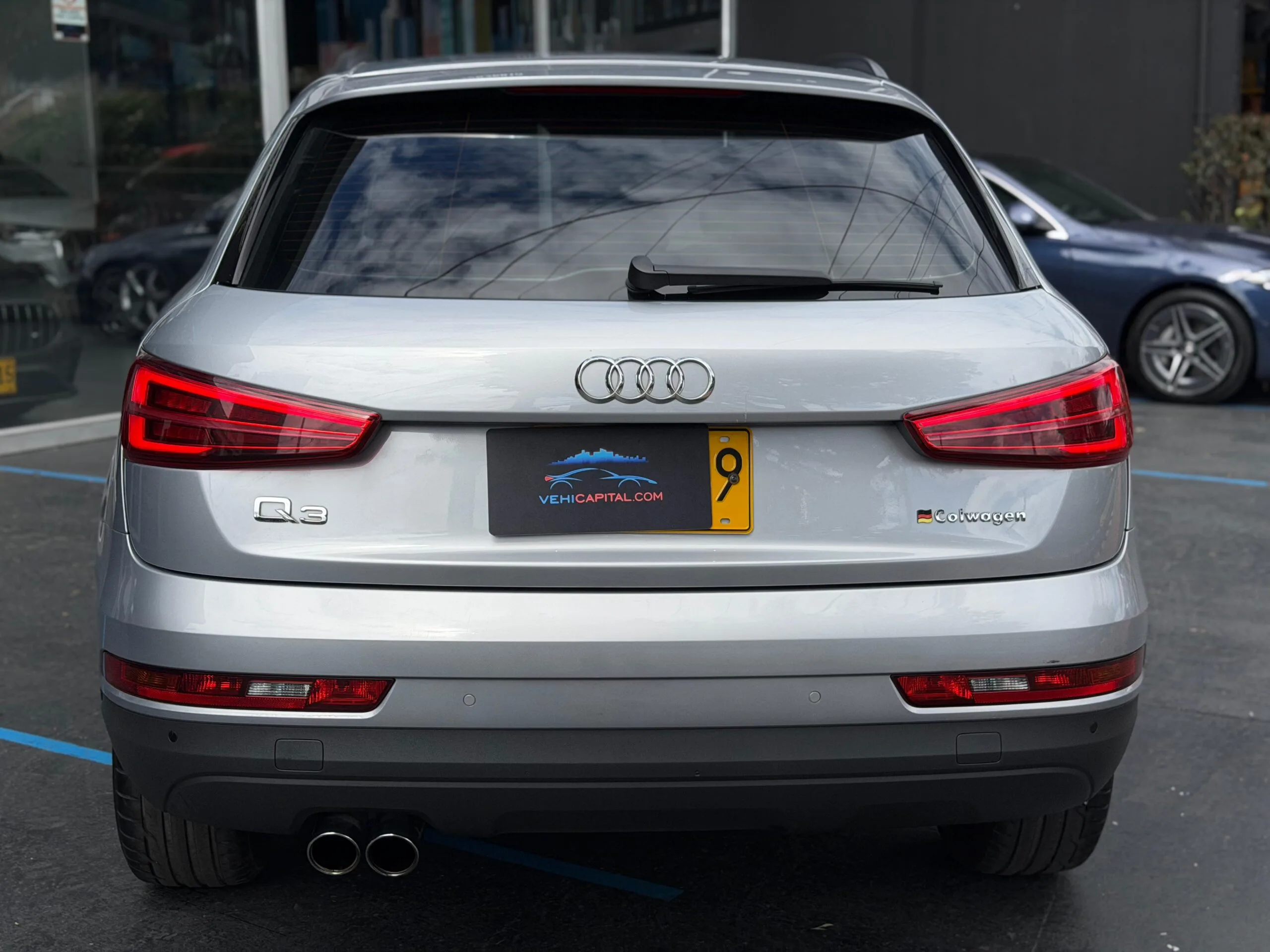 5587b18e-51a5-4a7d-8ebc-3971b49191ef