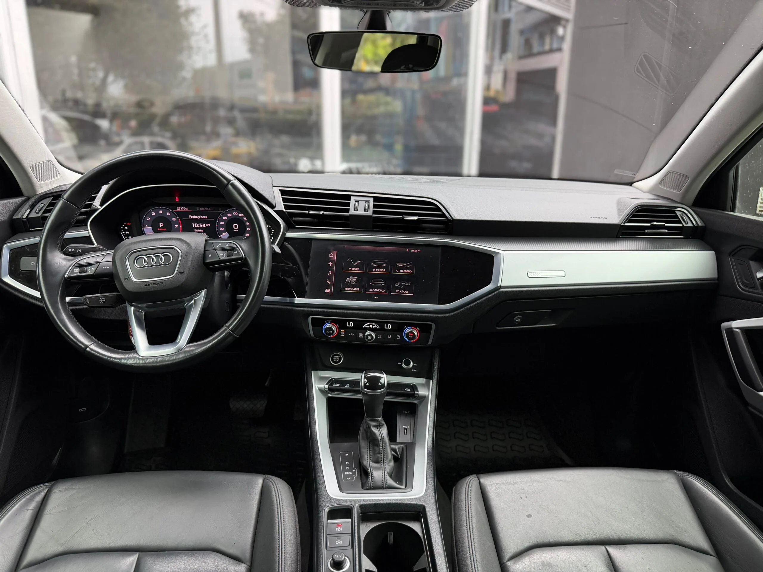 56b09b2a-ed47-460c-9333-40434cdd9f8e