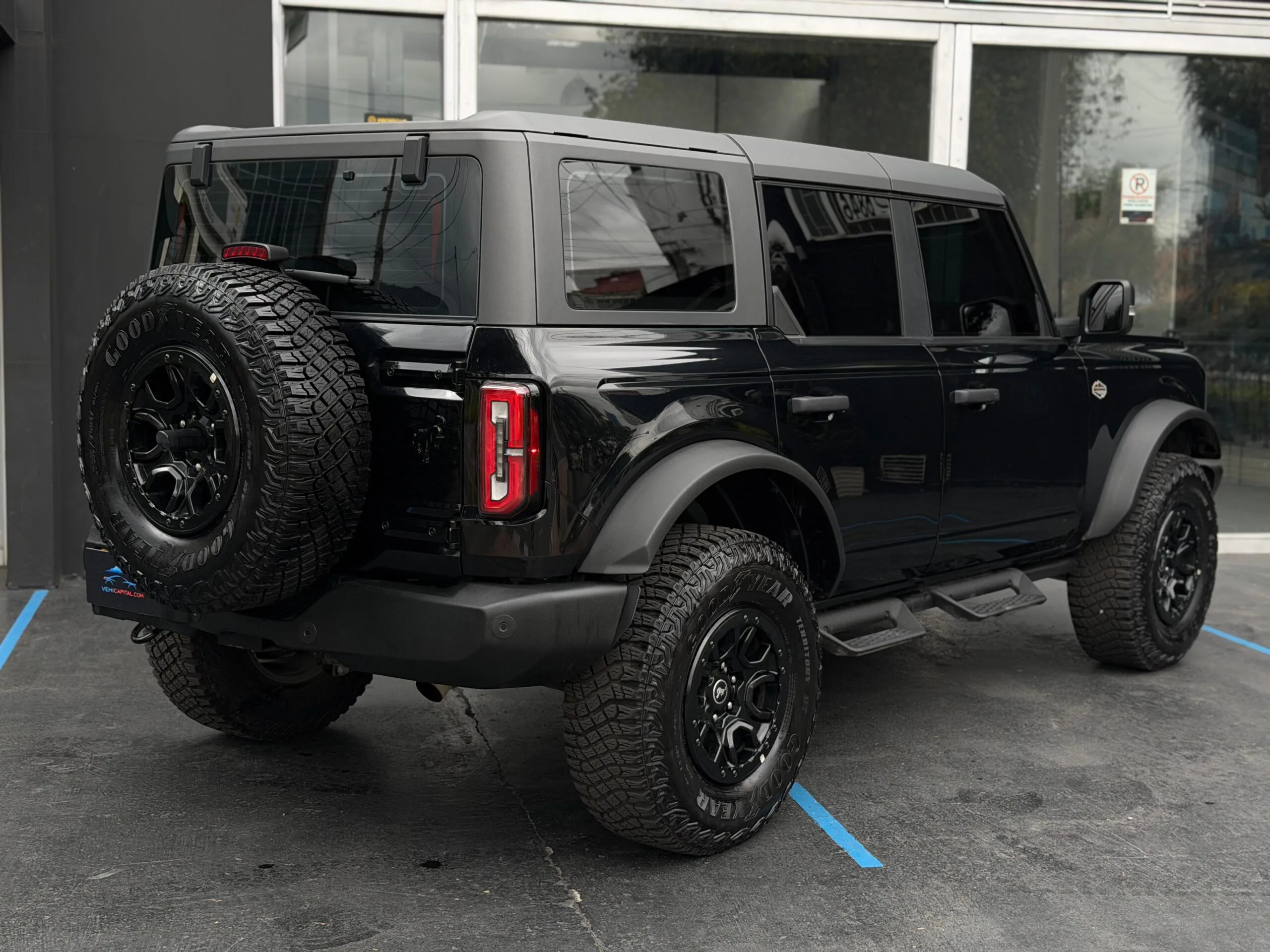 571ee13a-a863-4a44-b7d3-1372488fc96c