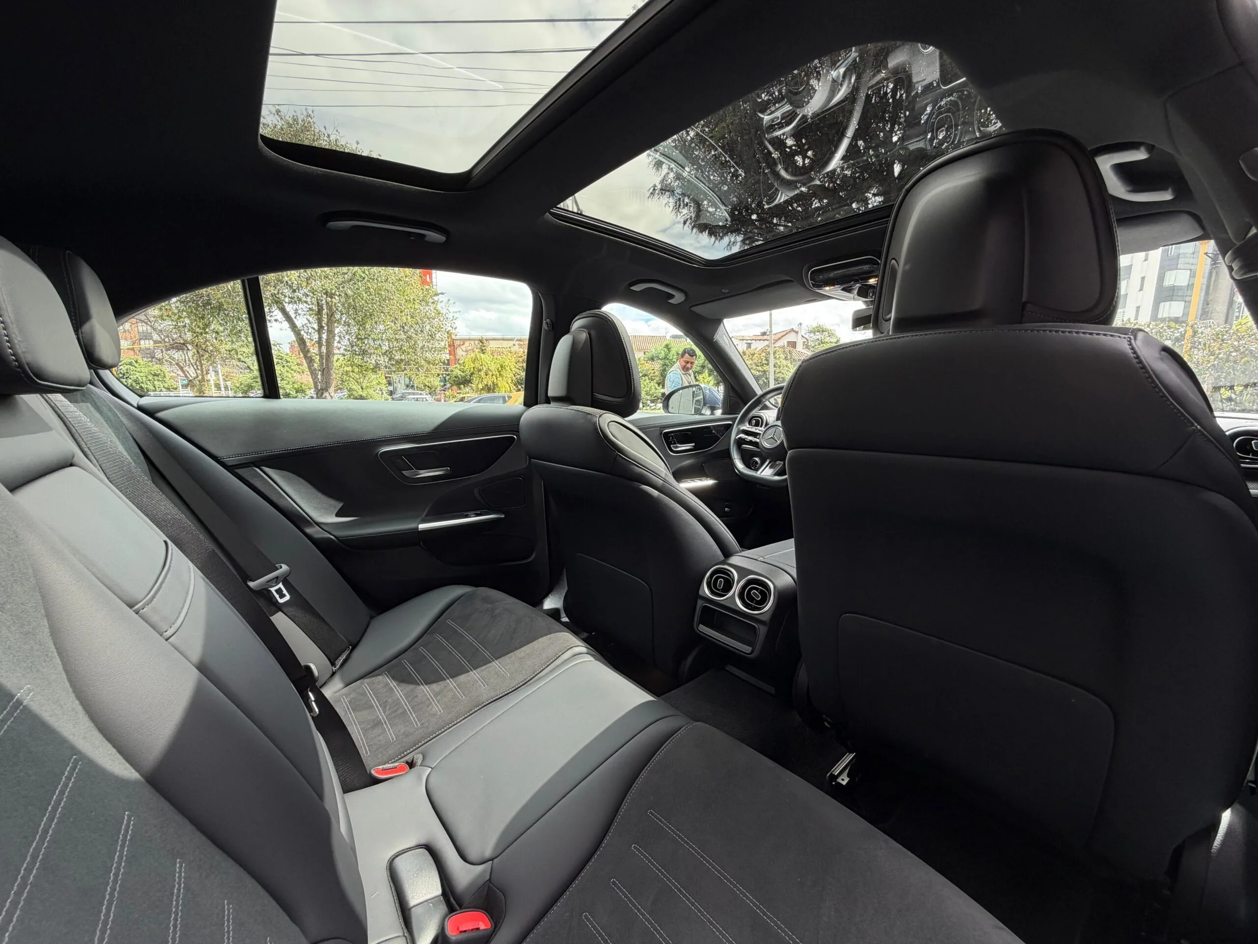 5a5b2941-fba4-40e3-a7c6-05b2c1f45d7a