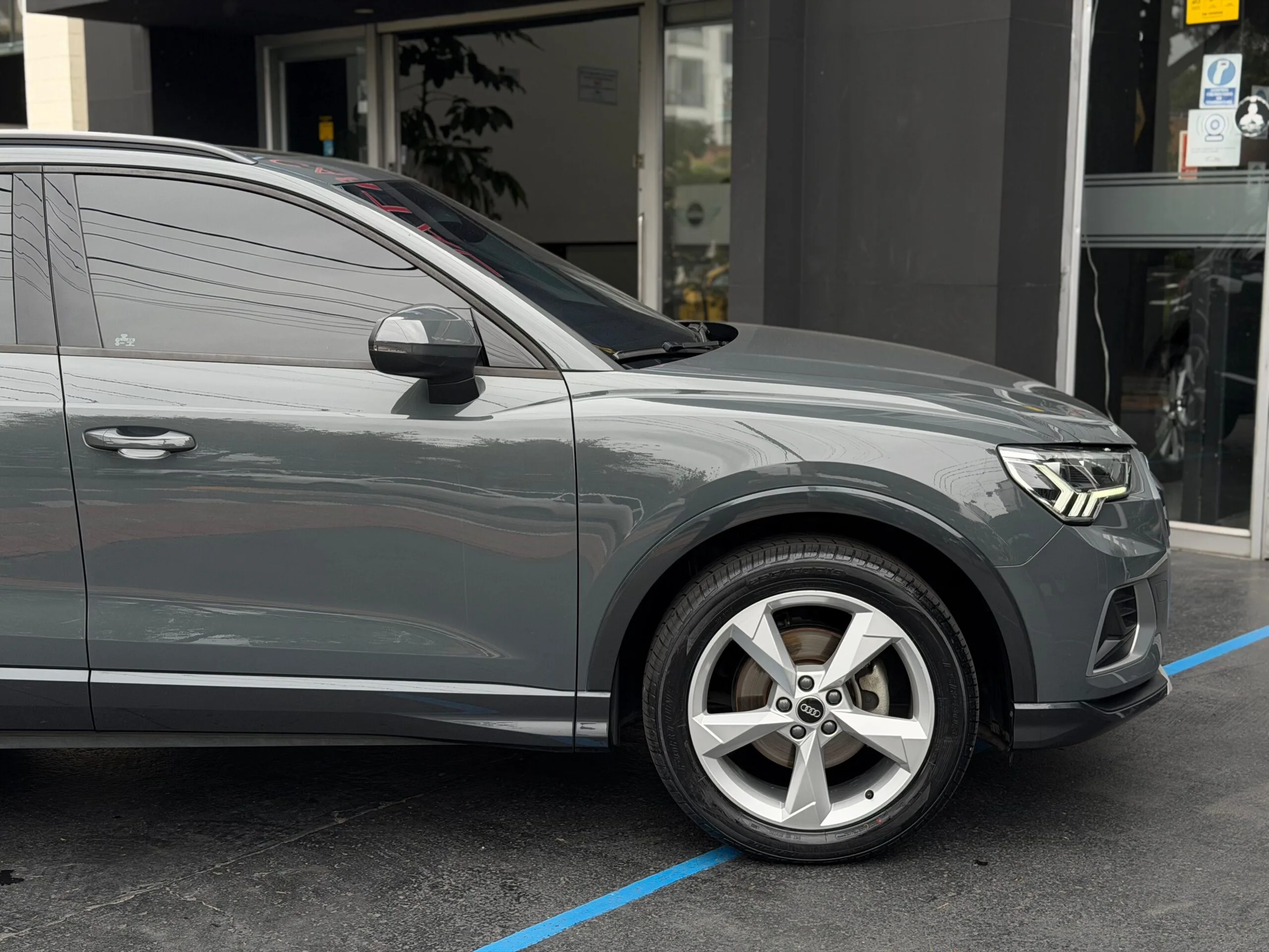 5aaa28d1-5822-4fac-b78f-25c48985304c