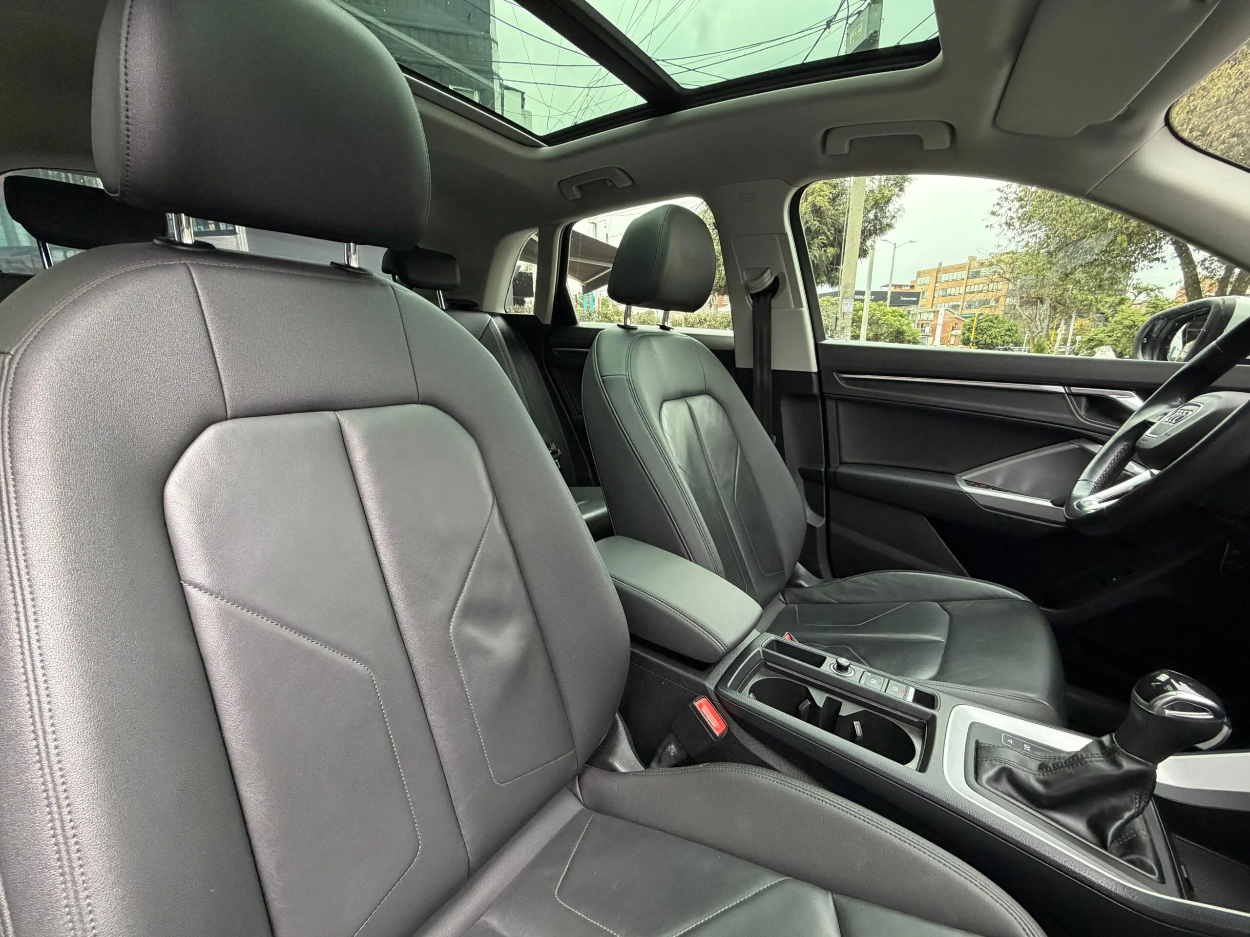 5ab83684-c3b6-4c80-869f-7e2ce6ac5792