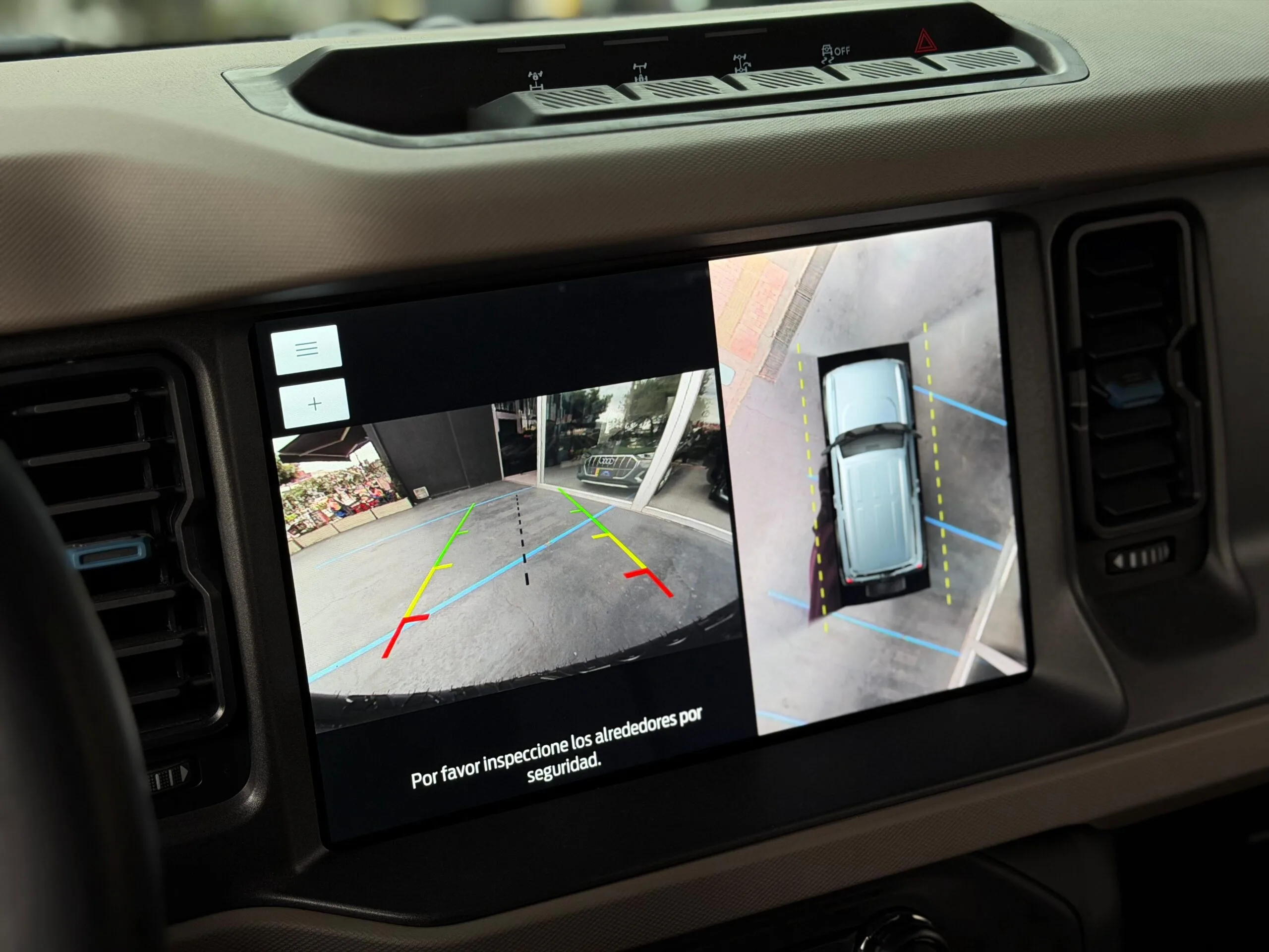 5d86edf2-85c3-426c-8e4e-2e333a1c6792