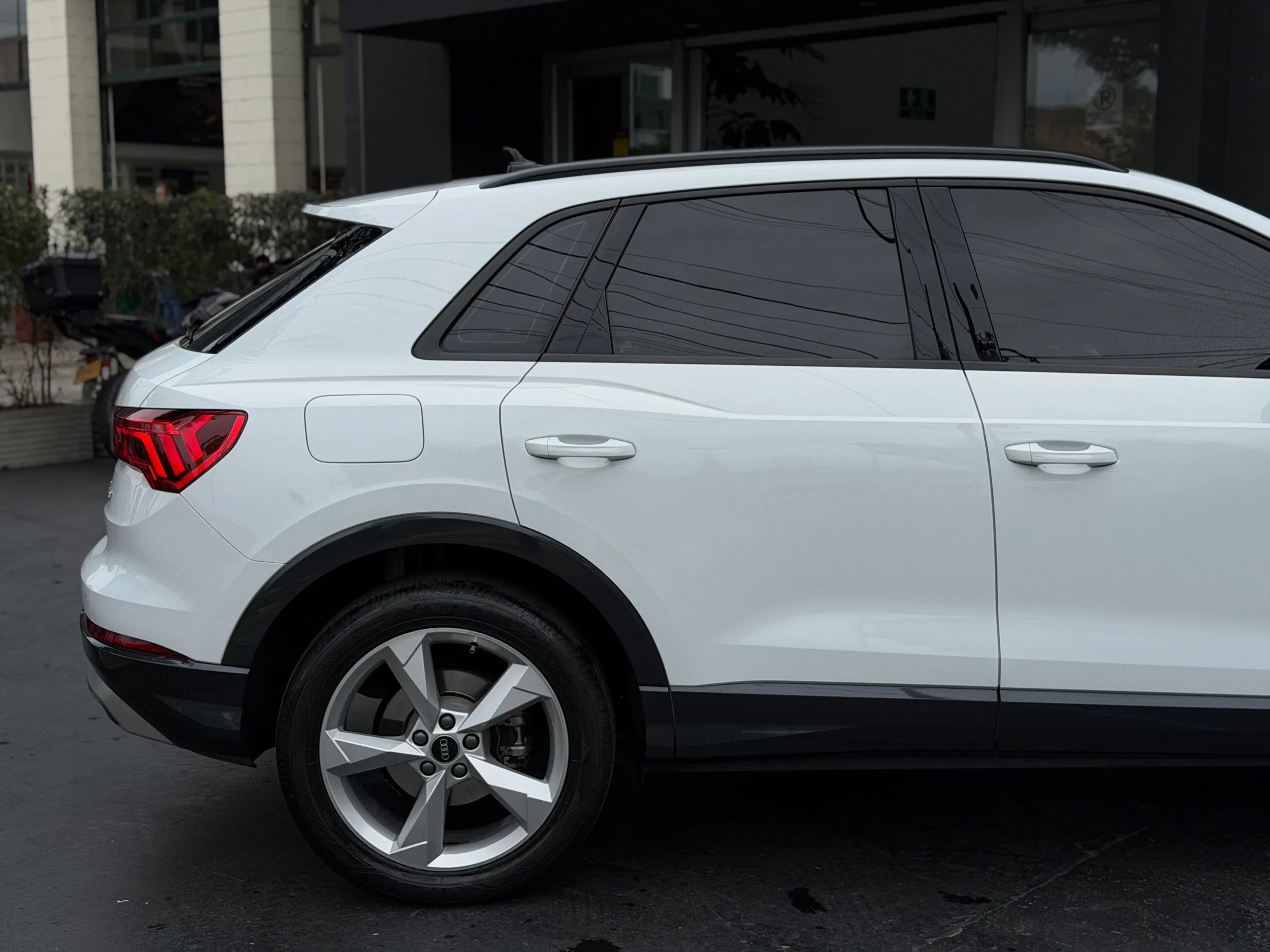 5dce59fa-0d91-4241-aaab-4e99df184ed5