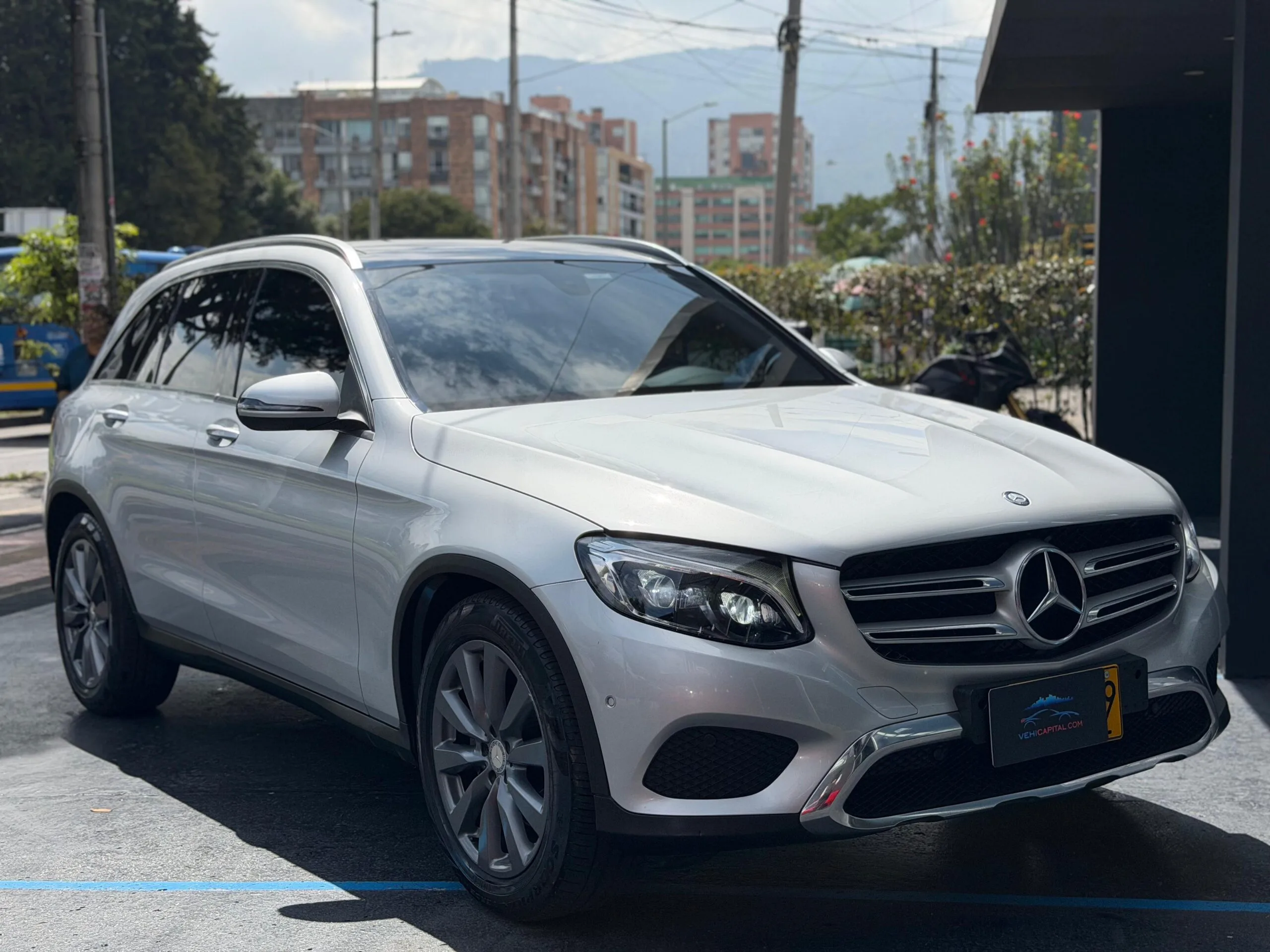 5df7385f-a9dc-46ba-b29a-c5118535c56d