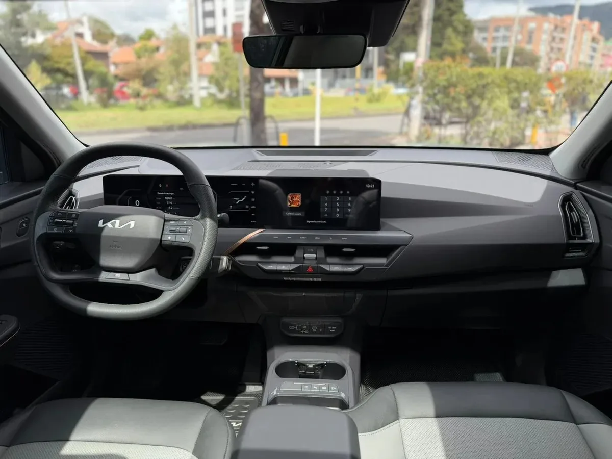 5e3023de-bc9b-4b41-9c55-34a2bbaba8c3