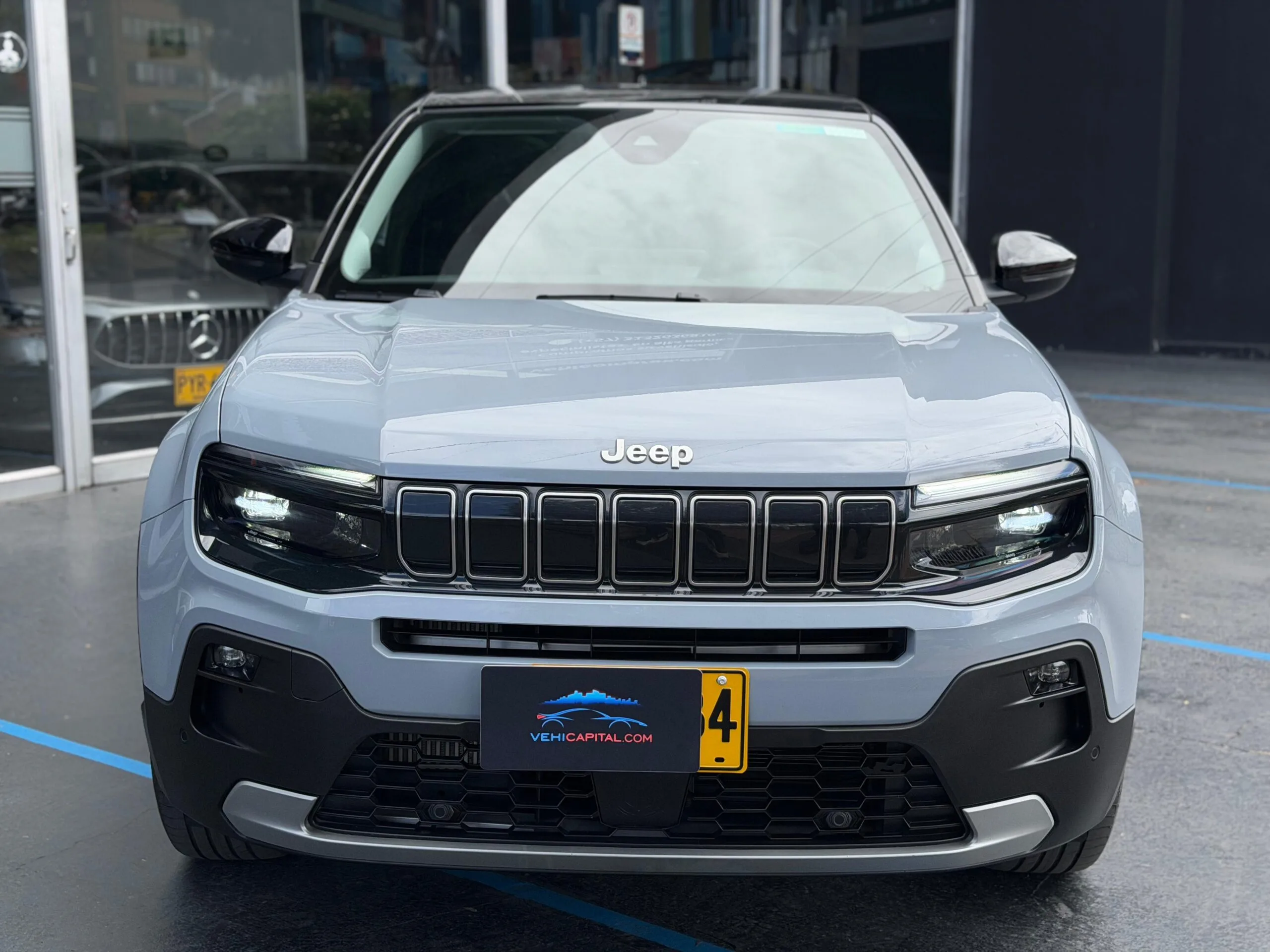 5e68205a-c81e-4556-9ce1-576c40c4a337