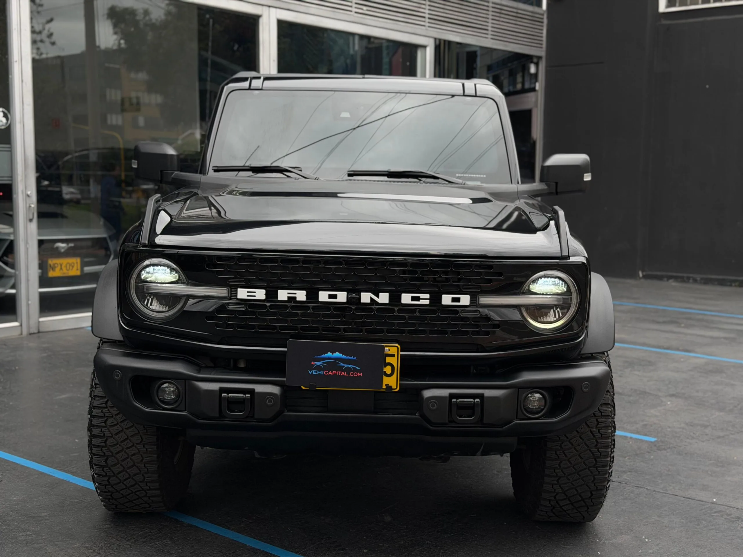 60536a4c-61ca-4e7e-9b31-01cbceb7e2ea