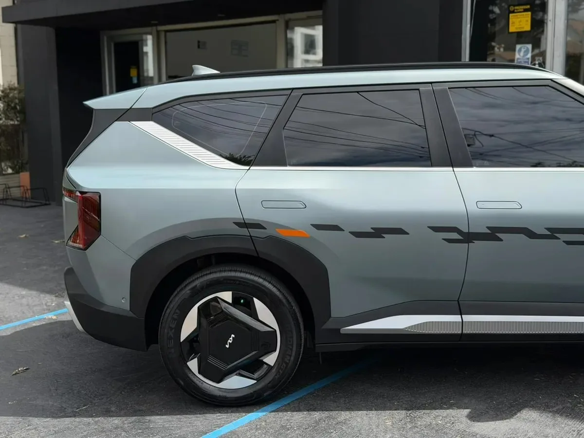 60be9652-f971-4aee-87d7-9ba0d4ac0bd9