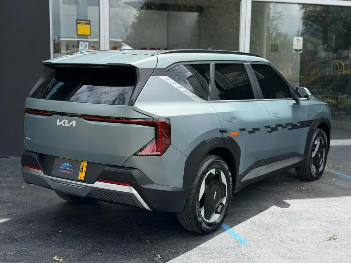 61030649-5ae3-48fd-bf1d-85ab50df899c