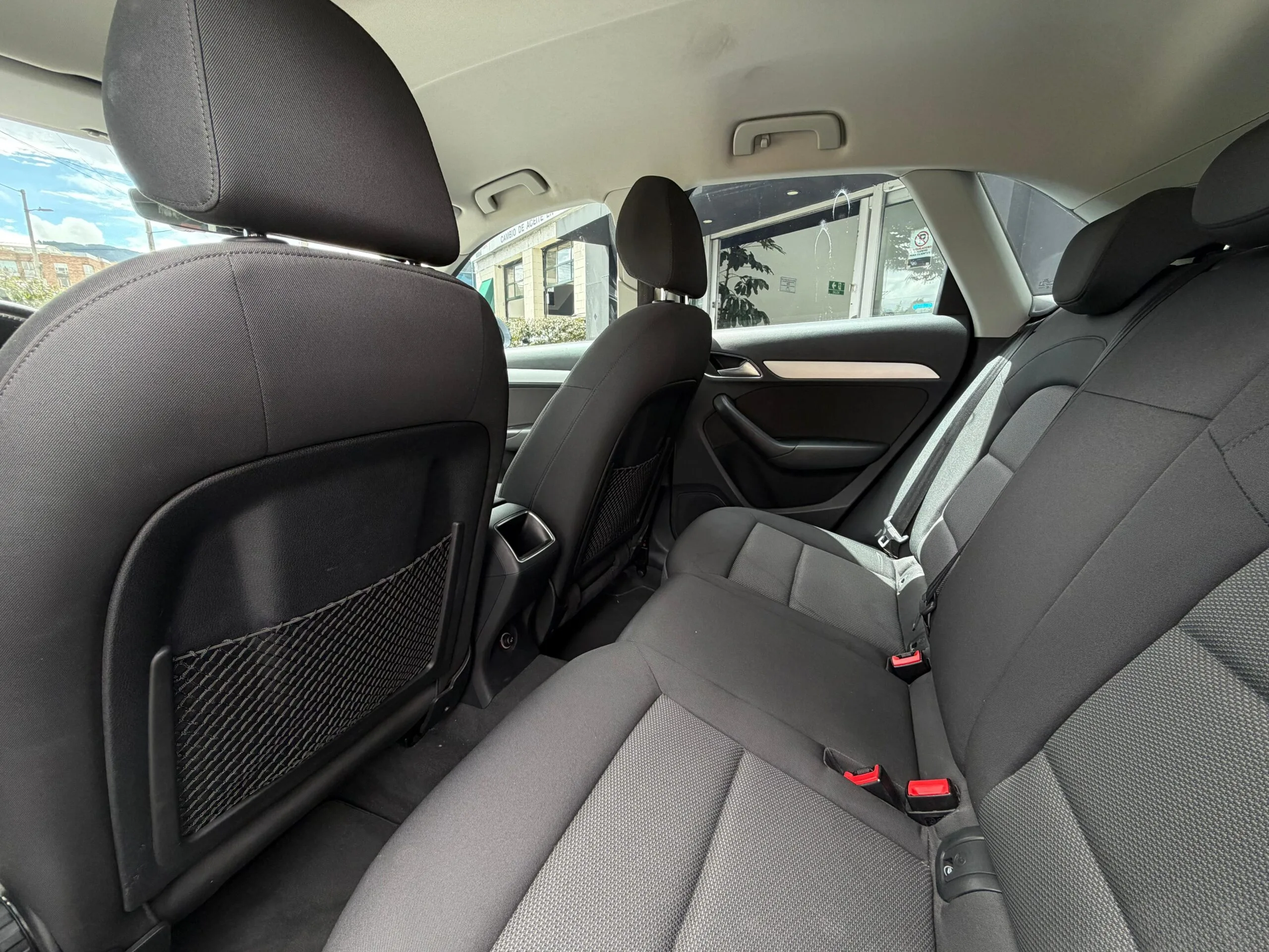 6268291b-f443-498d-9123-88ec383399b8